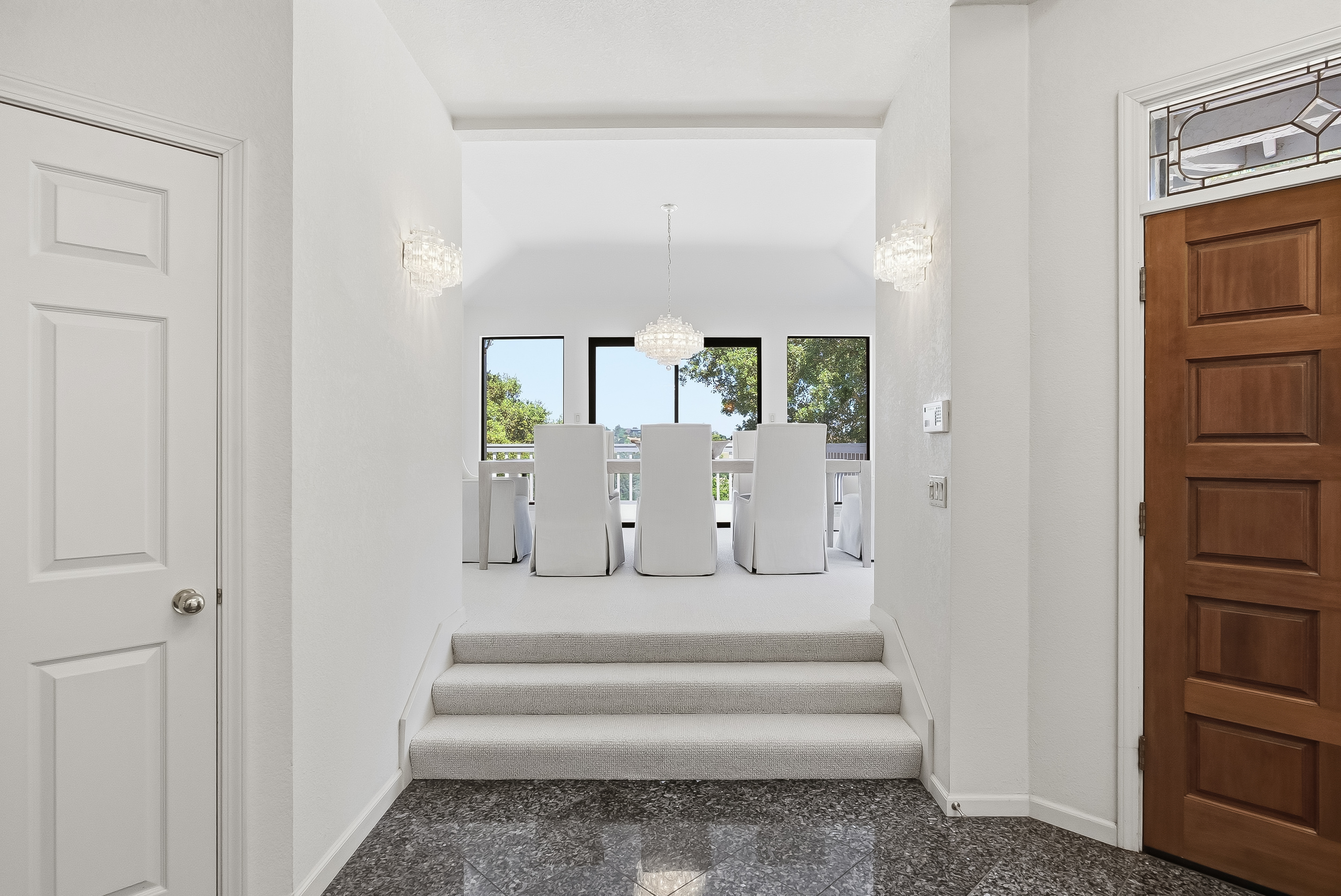  More Than 2.7 Acres of Privacy and Potential with Palo Alto Schools - 物件實景