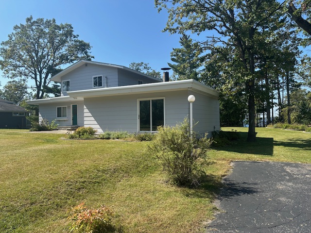 Bemidji, Minnesota, 56601, United States, 4 Bedrooms Bedrooms, ,2 BathroomsBathrooms,Residential,For Sale,1979125