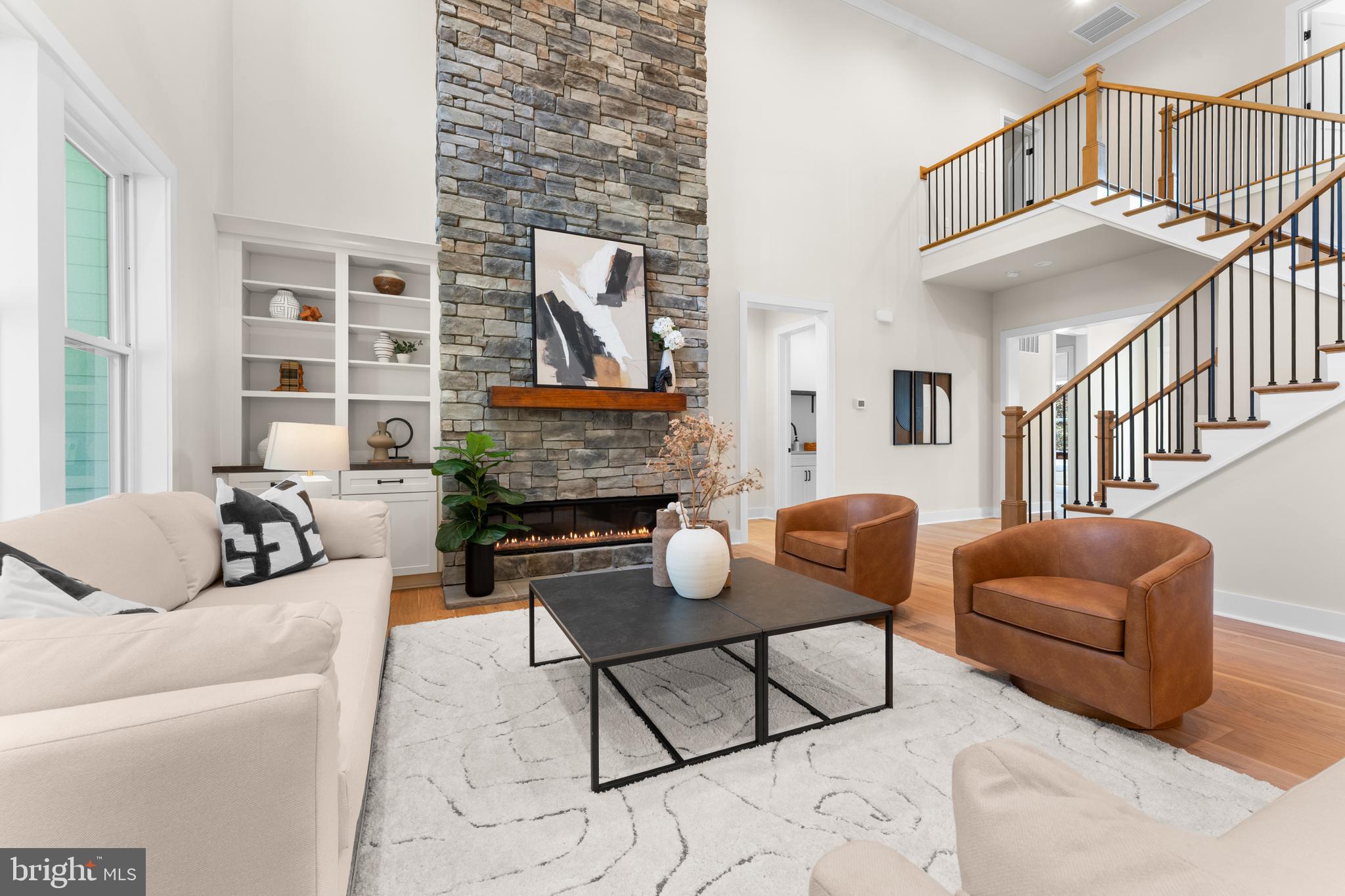 Broad Run, Virginia, 20137, United States, 6 Bedrooms Bedrooms, ,6 BathroomsBathrooms,Residential,For Sale,1977753