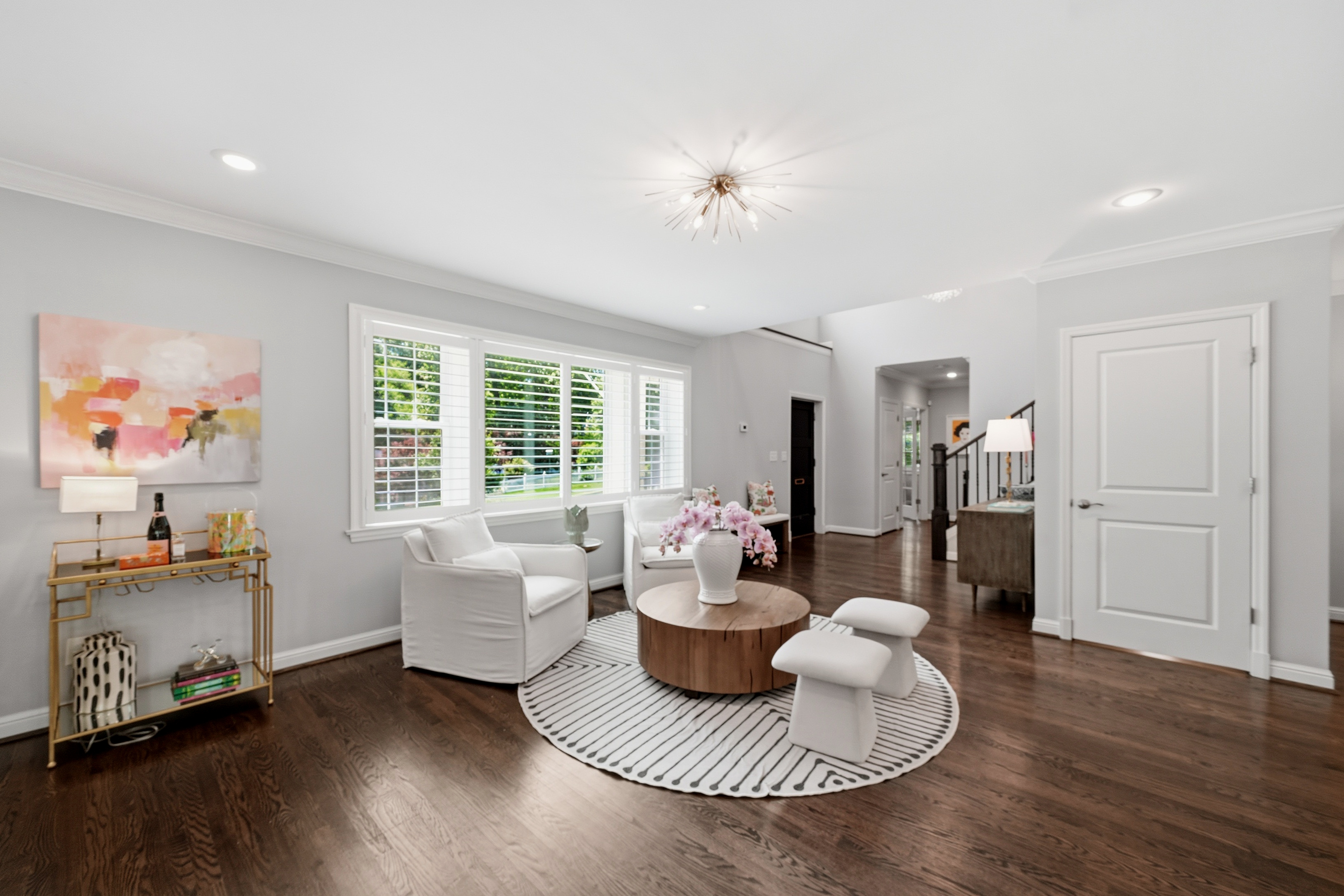  Discover Your Dream Home in Warson Woods: Elegantly Enhanced Living - 物件實景