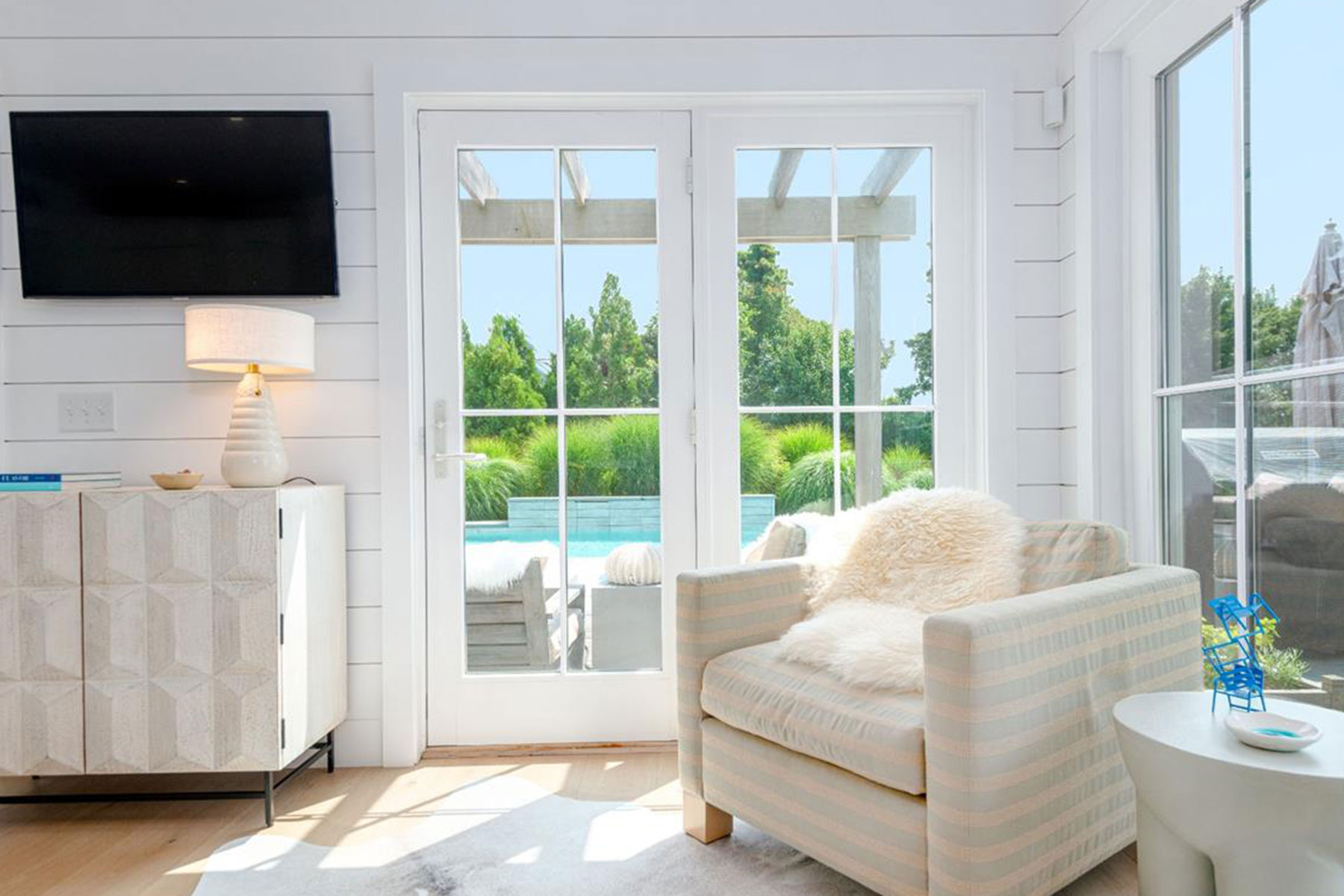  26 Pequot Street, Nantucket, MA, 02554 - 物件實景