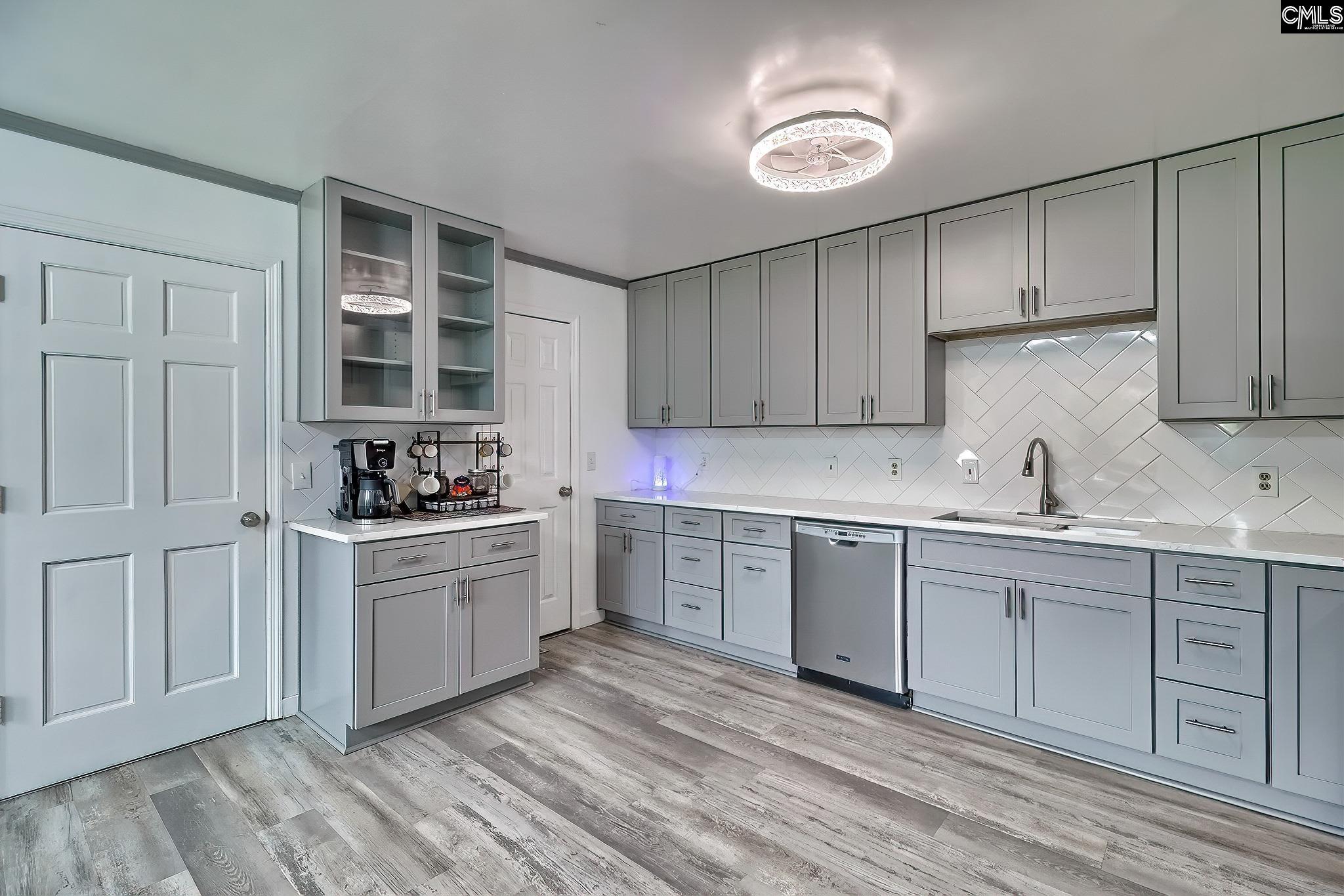 Lexington, South Carolina, 29072, United States, 3 Bedrooms Bedrooms, ,3 BathroomsBathrooms,Residential,For Sale,1908592