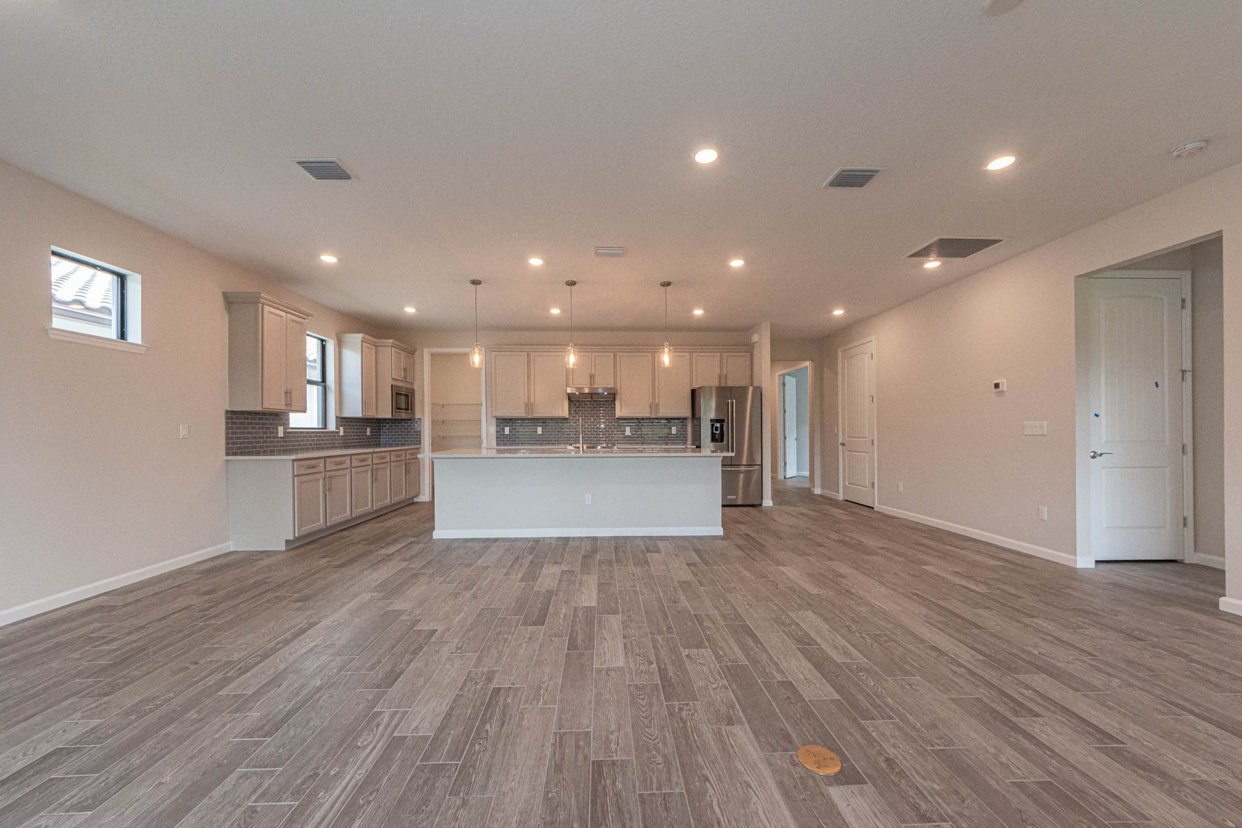  4655 Pratt Circle, Vero Beach, FL, 32967 - 物件實景