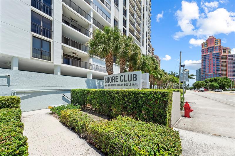 Fort Lauderdale, Florida, 33305, United States, 2 Bedrooms Bedrooms, ,2 BathroomsBathrooms,Residential,For Sale,1867029