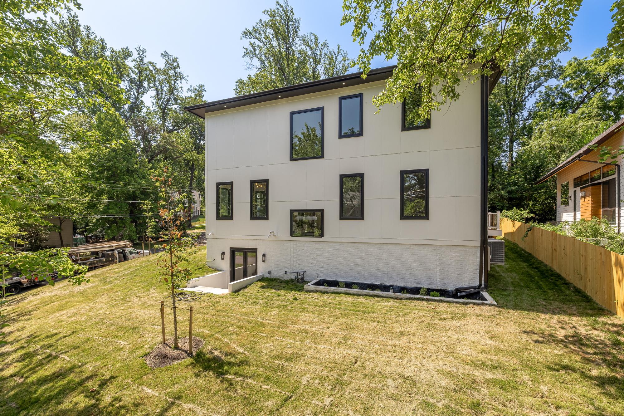  2000 Oswald Place, Falls Church, VA, 22043 - 物件實景