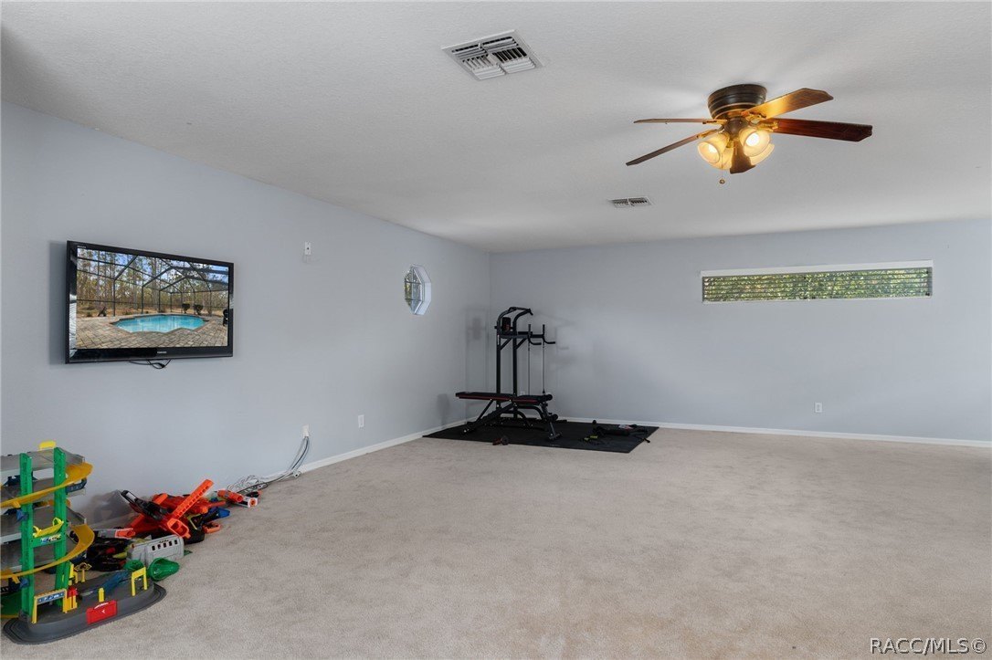 Homosassa, Florida, 34446, United States, 4 Bedrooms Bedrooms, ,3 BathroomsBathrooms,Residential,For Sale,2018263