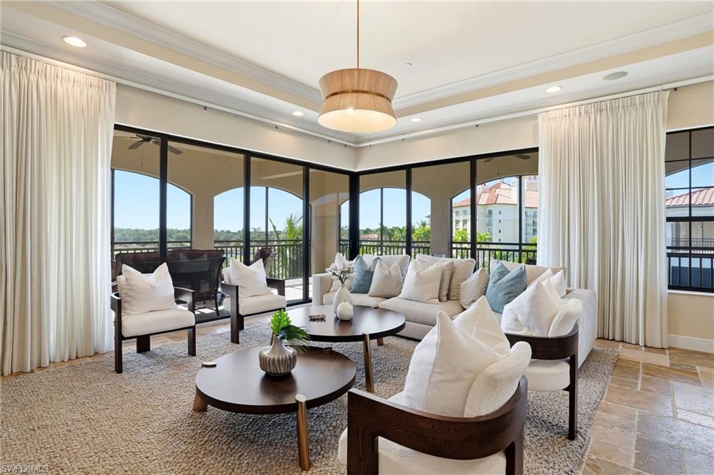 Naples, Florida, 34109, United States, 2 Bedrooms Bedrooms, ,3 BathroomsBathrooms,Residential,For Sale,1999101