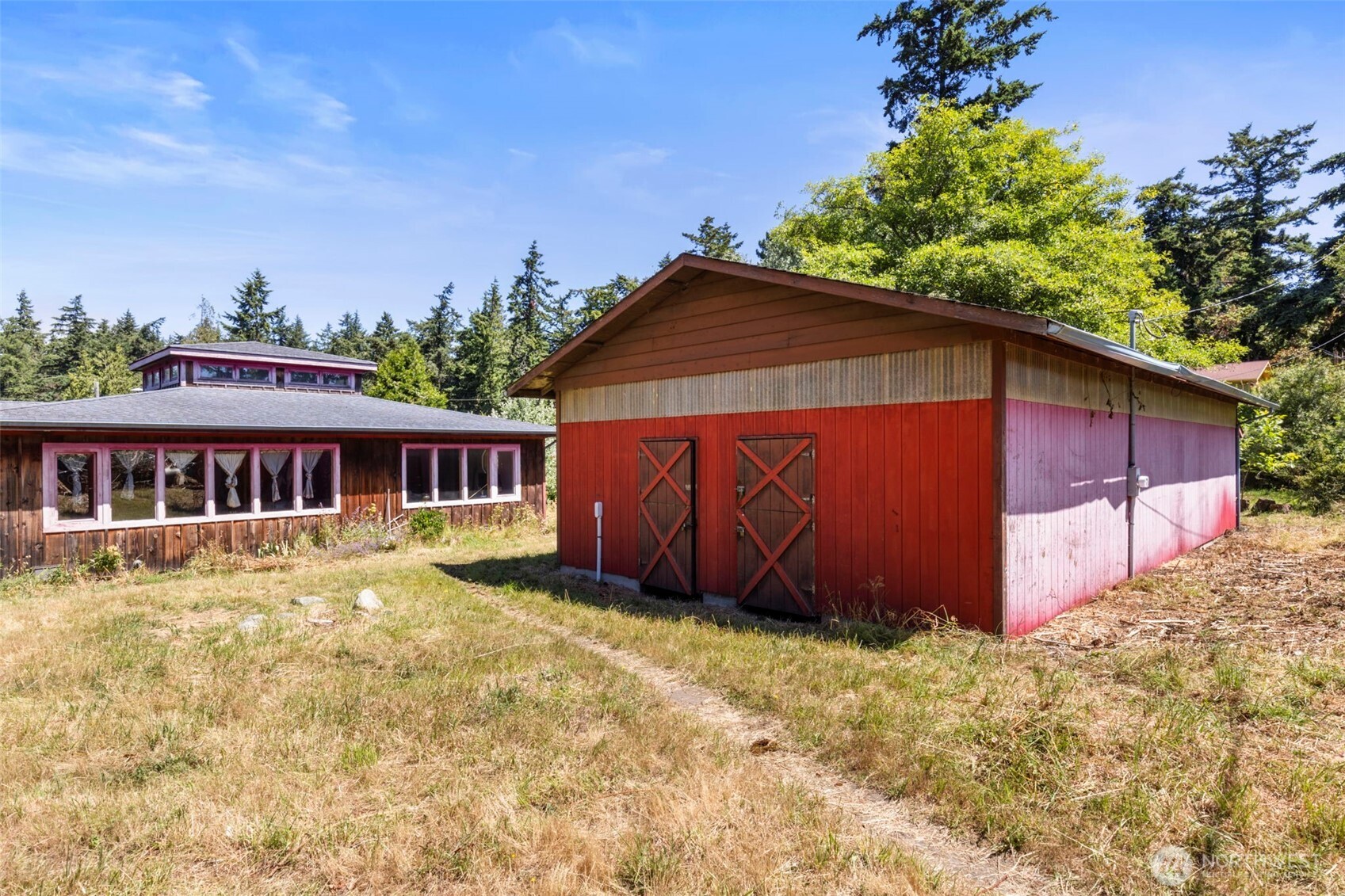 Port Townsend, Washington, 98368, United States, 2 Bedrooms Bedrooms, ,2 BathroomsBathrooms,Residential,For Sale,1882493