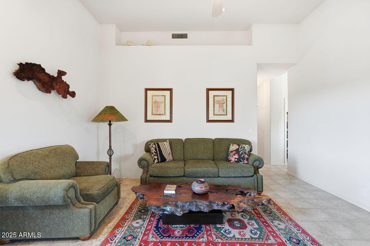 Cave Creek, Arizona, 85331, United States, 3 Bedrooms Bedrooms, ,3 BathroomsBathrooms,Residential,For Sale,1992918