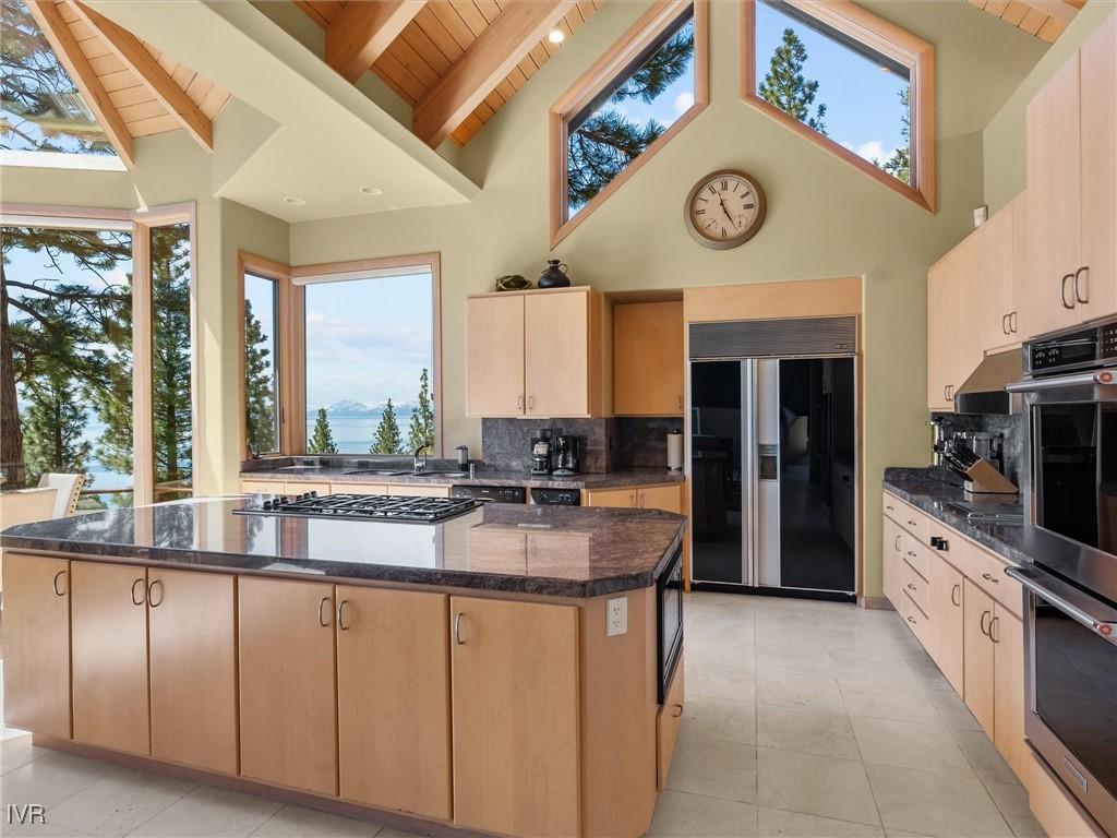 Incline Village, Nevada, 89451, United States, 4 Bedrooms Bedrooms, ,6 BathroomsBathrooms,Residential,For Sale,1821584