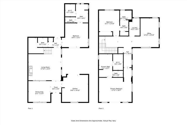 Irvine, California, 92602, United States, 4 Bedrooms Bedrooms, ,3 BathroomsBathrooms,Residential,For Sale,1823267