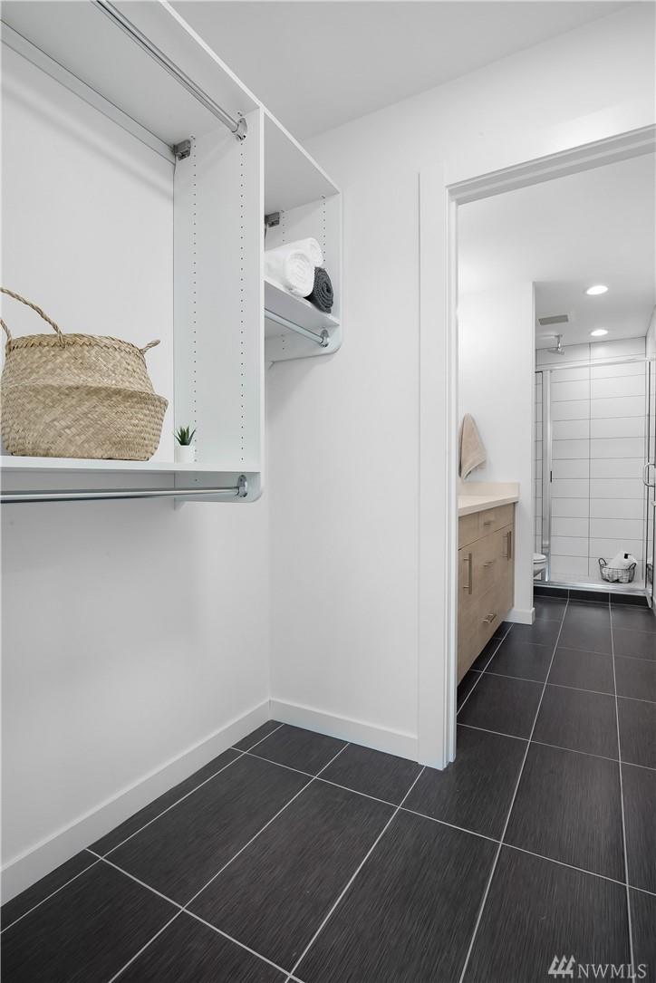 1058 S Cloverdale St B, Seattle, Washington, 98108, United States, 4 Bedrooms Bedrooms, ,2 BathroomsBathrooms,Residential,For Sale,1058 S Cloverdale St B,1434327