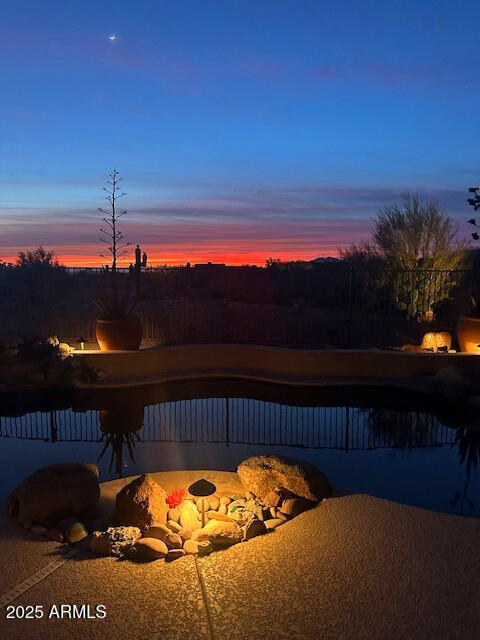 Scottsdale, Arizona, 85262, United States, 4 Bedrooms Bedrooms, ,Residential,For Sale,1951159