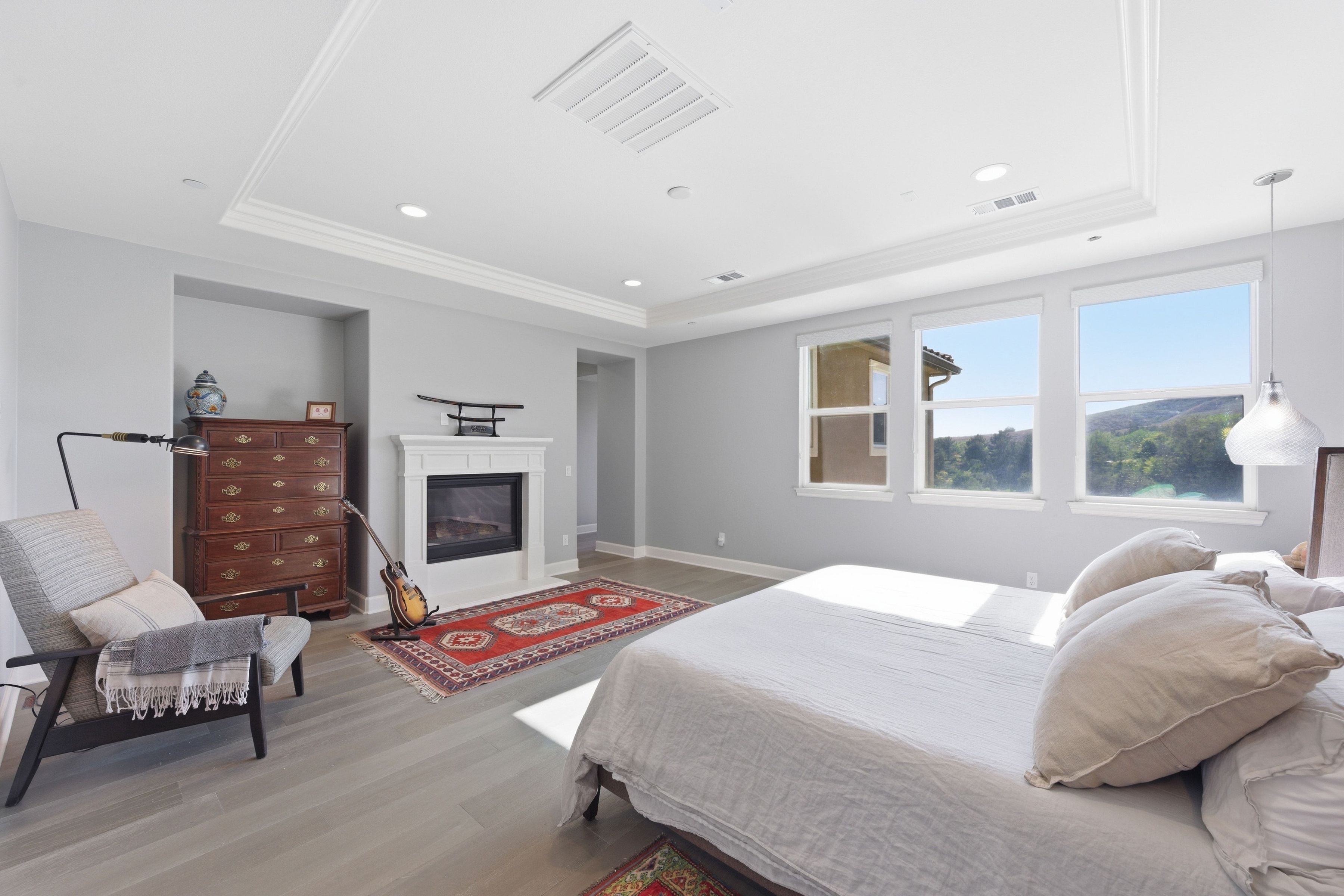  13093 Canyon Wren Court, Moorpark - 物件實景