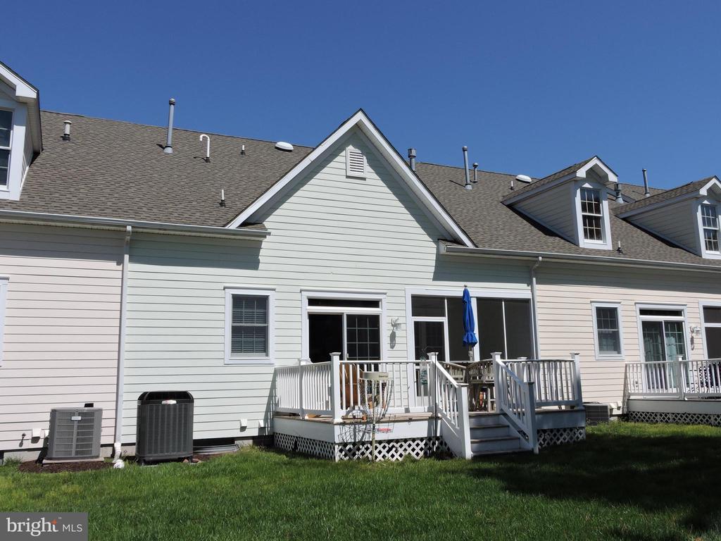 Ocean View, Delaware, 19970, United States, 3 Bedrooms Bedrooms, ,3 BathroomsBathrooms,Residential,For Sale,1767484