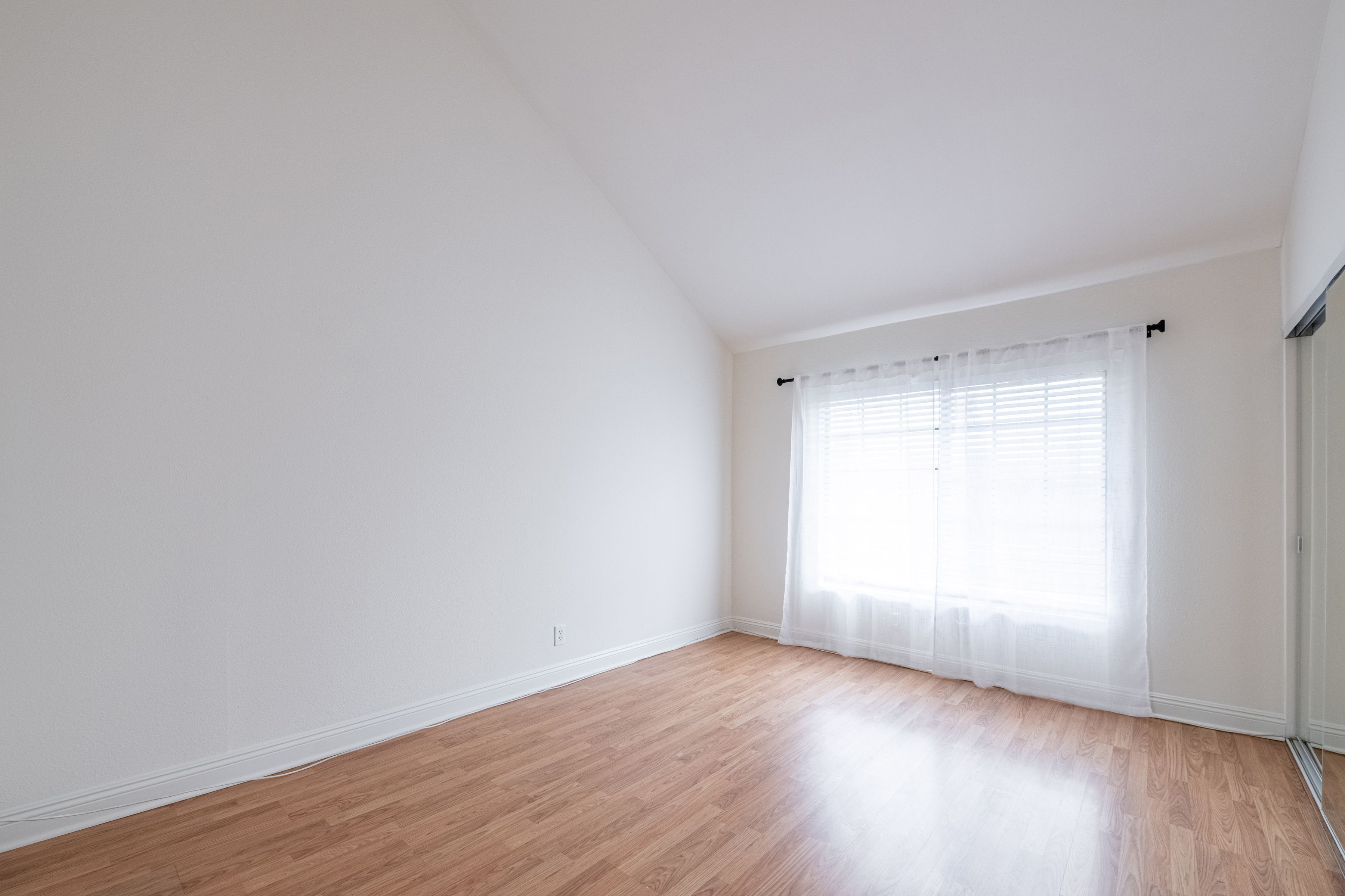  7225 Shoup Avenue #17, West Hills - 物件實景