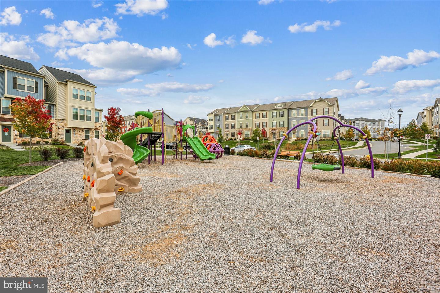 Frederick, Maryland, 21703, United States, 3 Bedrooms Bedrooms, ,3 BathroomsBathrooms,Residential,For Sale,1973217