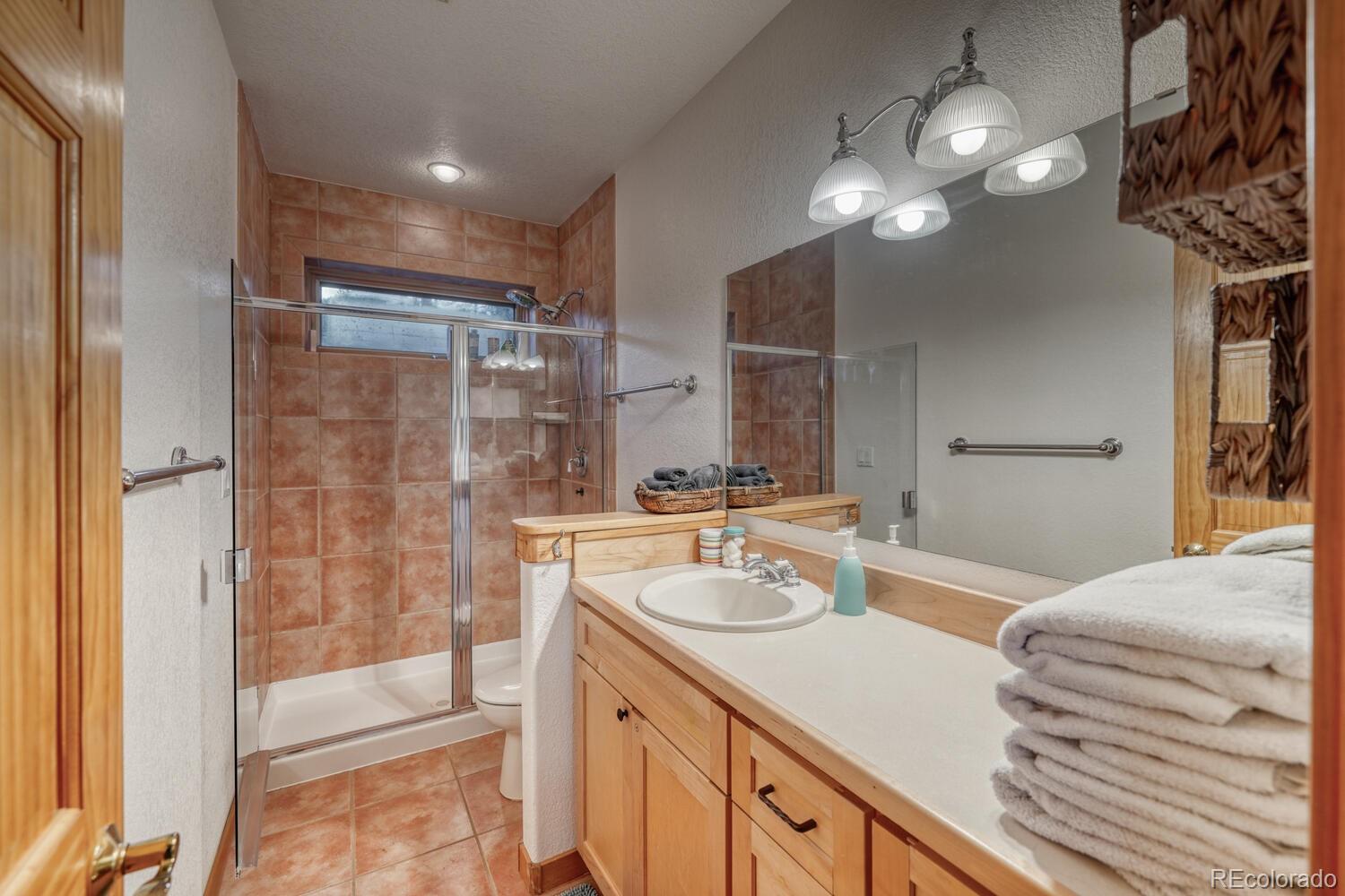 Buena Vista, Colorado, 81211, United States, 3 Bedrooms Bedrooms, ,2 BathroomsBathrooms,Residential,For Sale,1996048