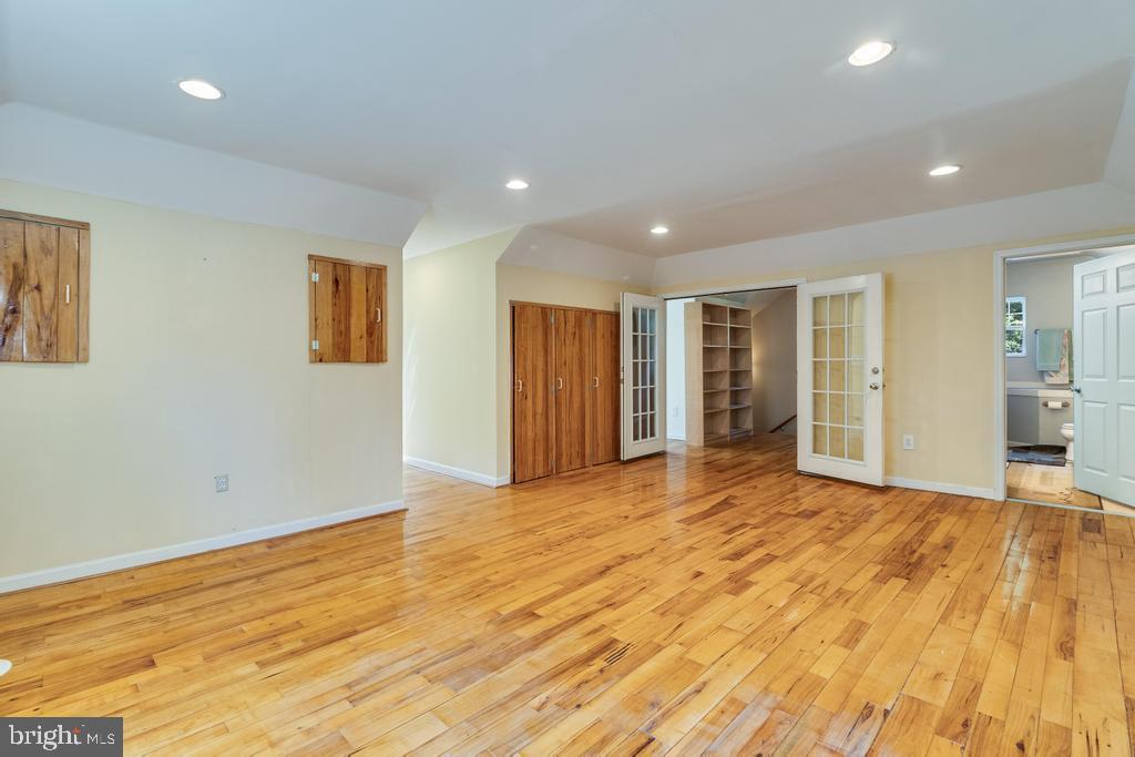 Hughesville, Maryland, 20637, United States, 3 Bedrooms Bedrooms, ,2 BathroomsBathrooms,Residential,For Sale,1937759