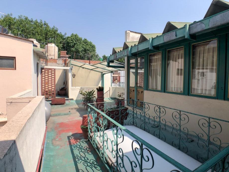 Amatl?n, Cuauhtémoc, Ciudad de México, 06140, Mexico, 4 Bedrooms Bedrooms, ,2 BathroomsBathrooms,Residential,For Sale,Amatl?n,1627554