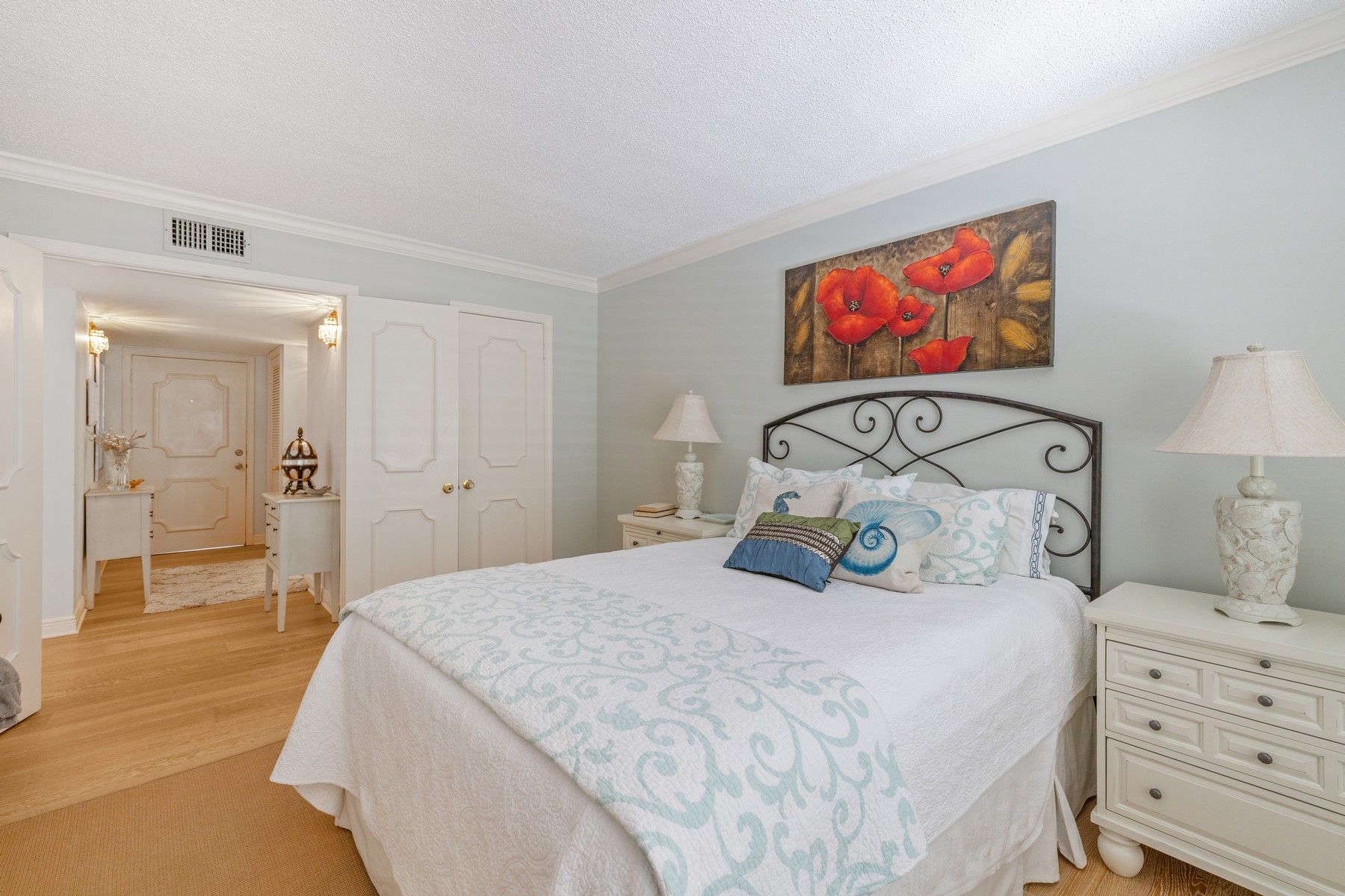  2743 Ocean Drive, Vero Beach, FL, 32963 - 物件實景