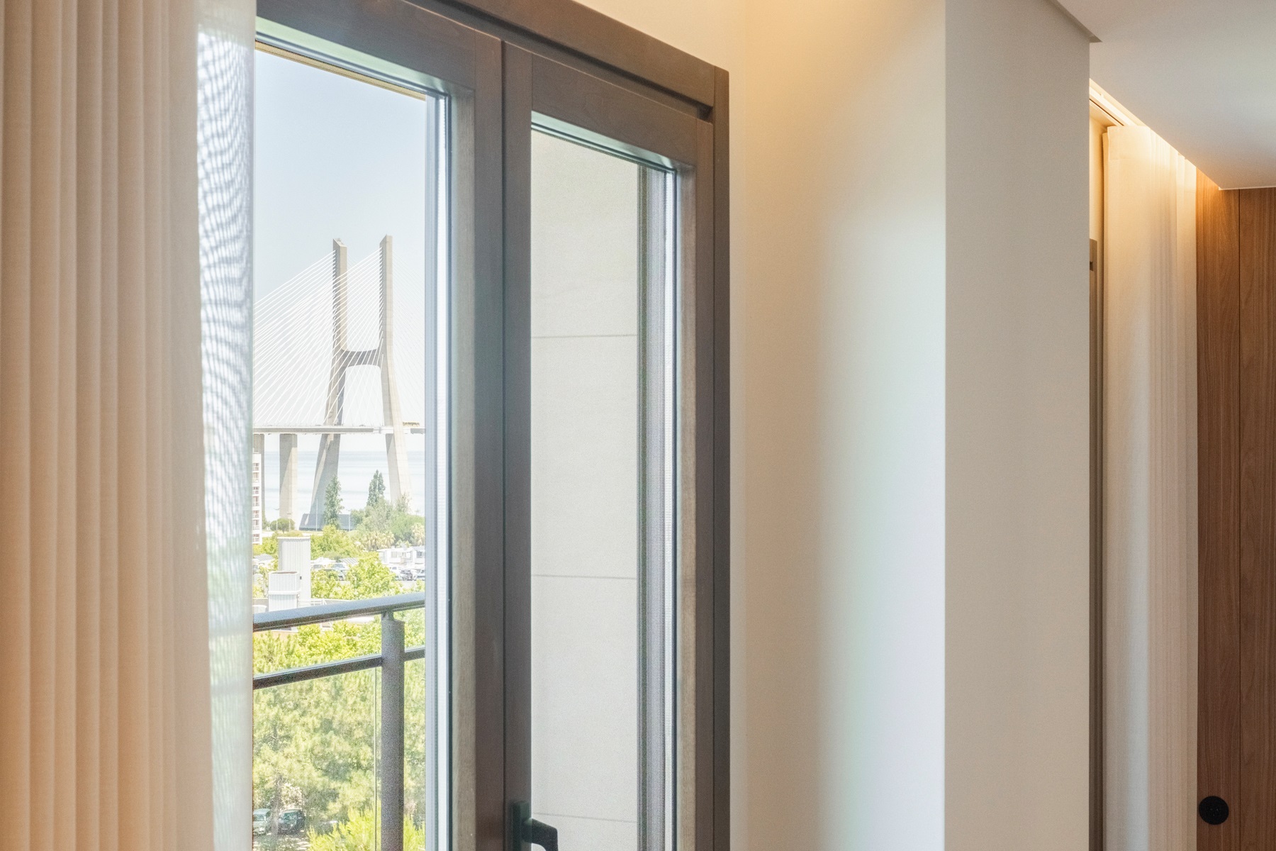  Flat, 4 bedrooms, for Sale - 物件實景