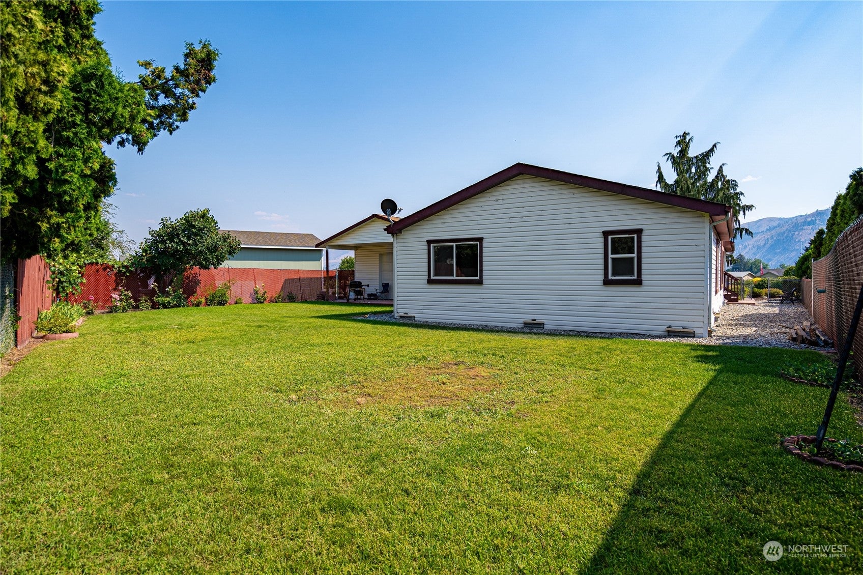 935 Sunrise Drive, Manson, Washington, 98831, United States, 3 Bedrooms Bedrooms, ,2 BathroomsBathrooms,Residential,For Sale,935 Sunrise Drive,1611966