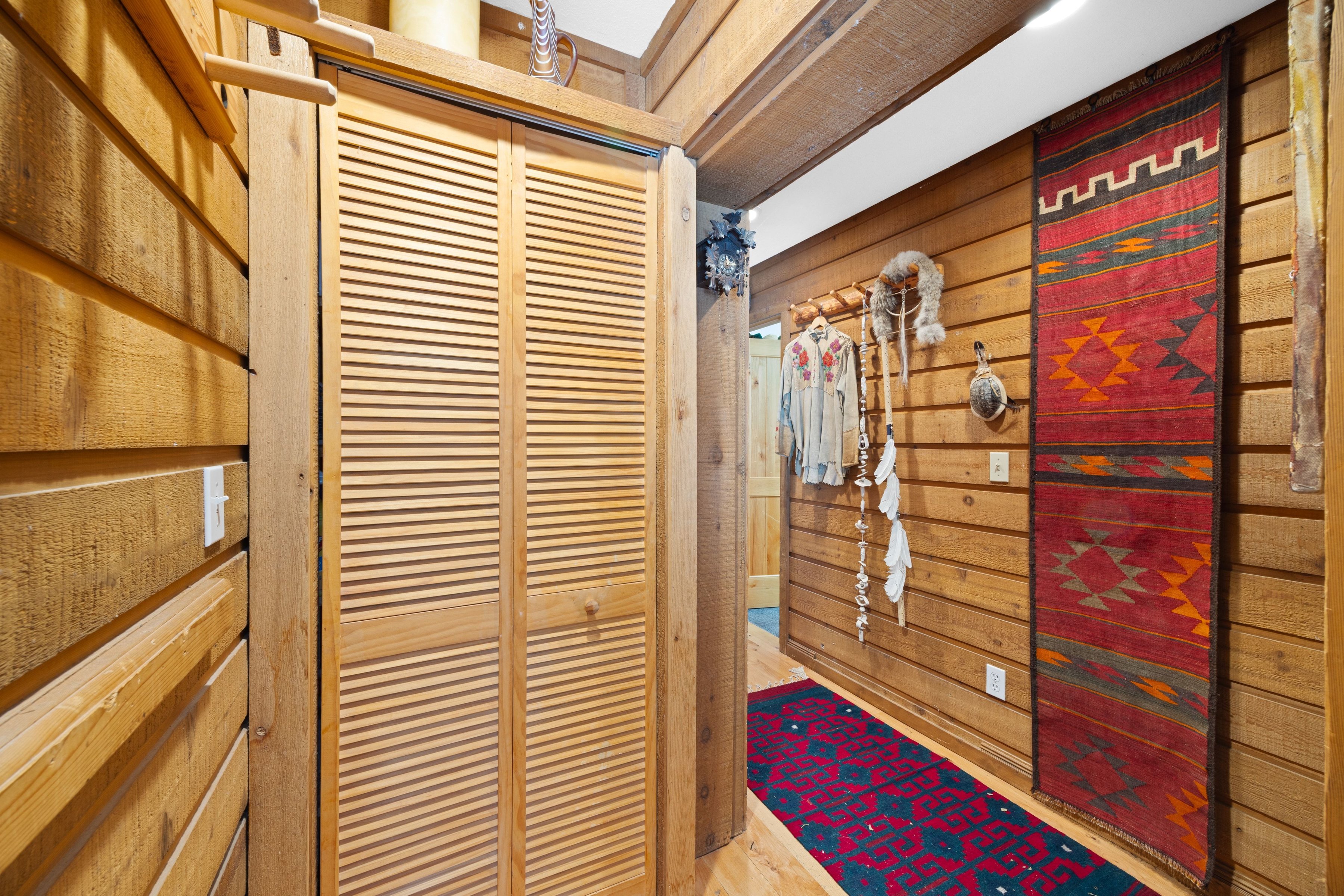  Beautifully Updated Two-Bedroom Elkhorn Condominium - 物件實景
