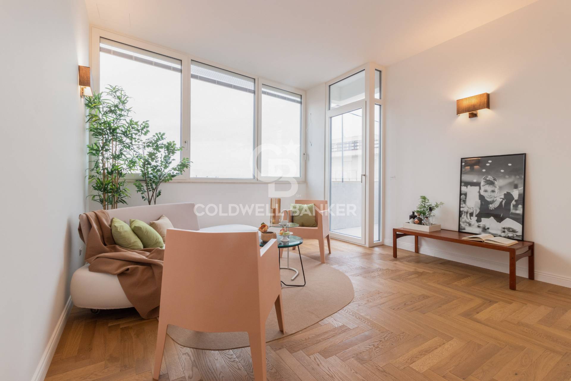 Rimini, Rimini, 47037, IT, 2 Bedrooms Bedrooms, ,2 BathroomsBathrooms,Residential,For Sale,1714271