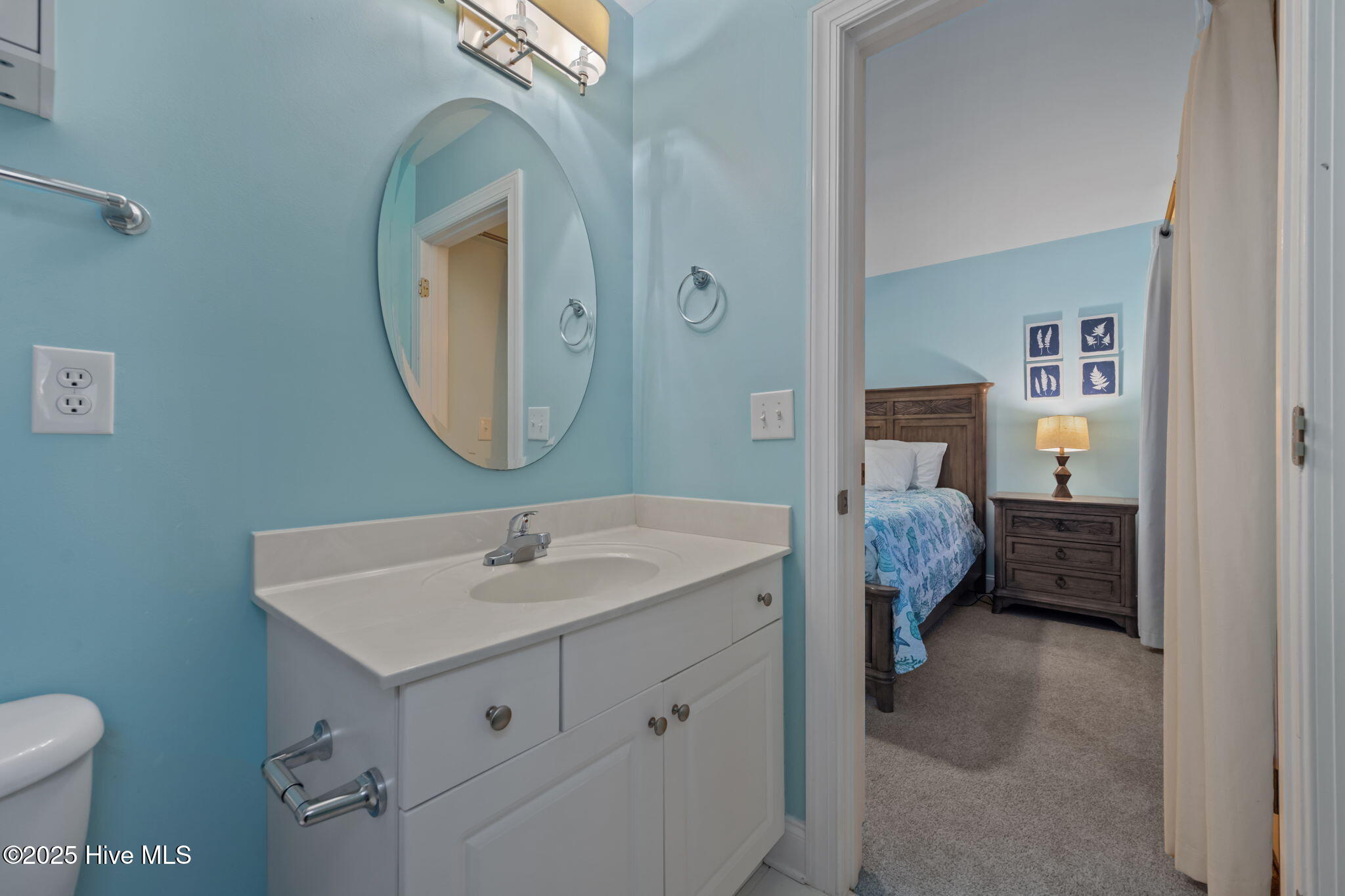 Surf City, North Carolina, 28445, United States, 3 Bedrooms Bedrooms, ,3 BathroomsBathrooms,Residential,For Sale,1974878