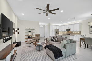 Delray Beach, Florida, 33446, United States, 4 Bedrooms Bedrooms, ,3 BathroomsBathrooms,Residential,For Sale,1984425