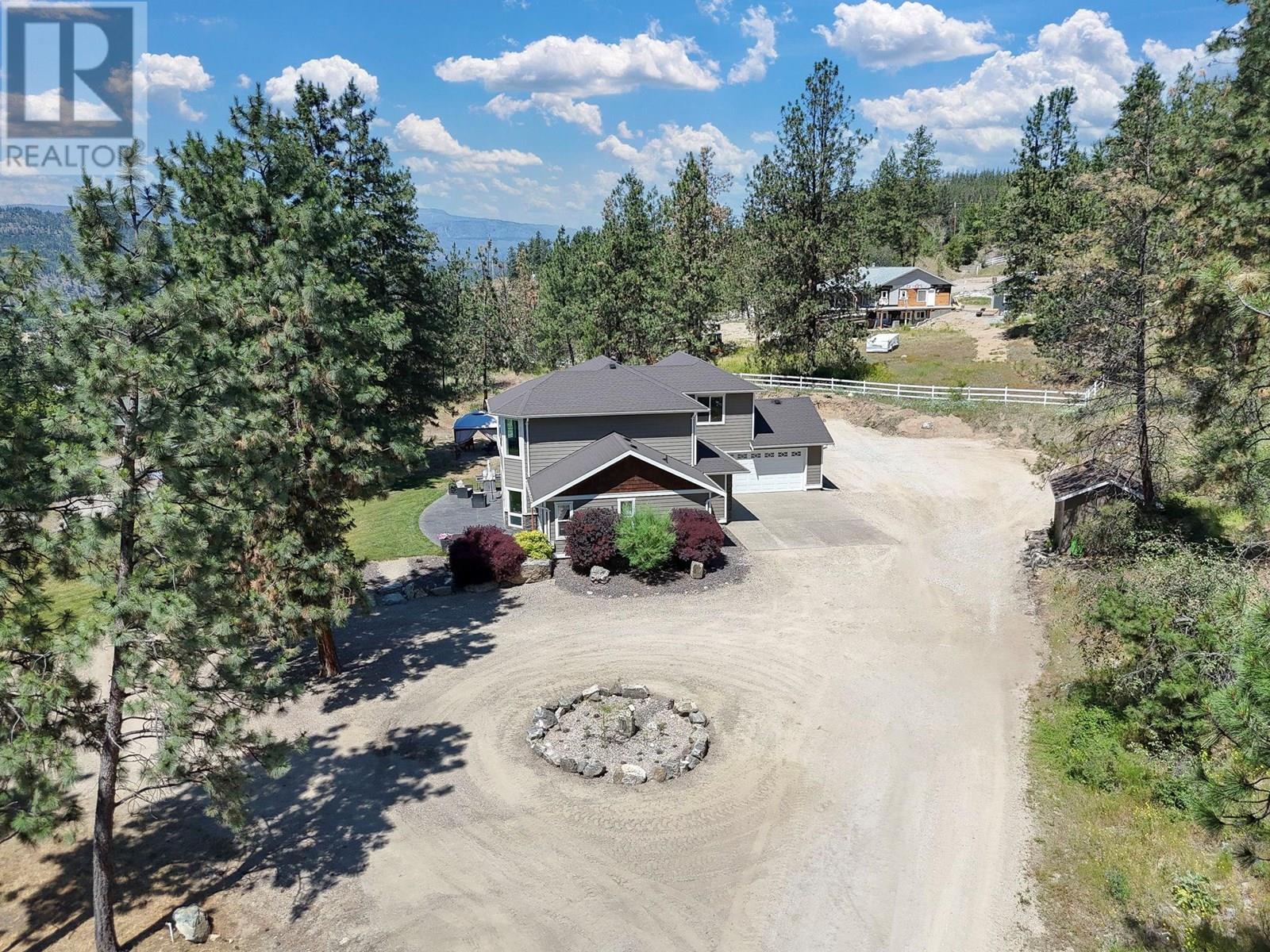 KELOWNA, British Columbia, V1X 7V3, CA, 4 Bedrooms Bedrooms, ,2 BathroomsBathrooms,Residential,For Sale,1948769