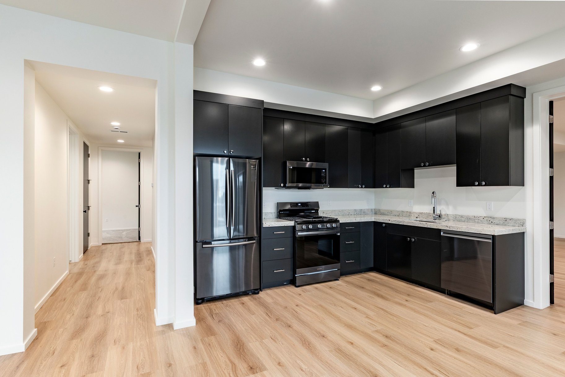  Stunning Custom Home in Lehi - 物件實景