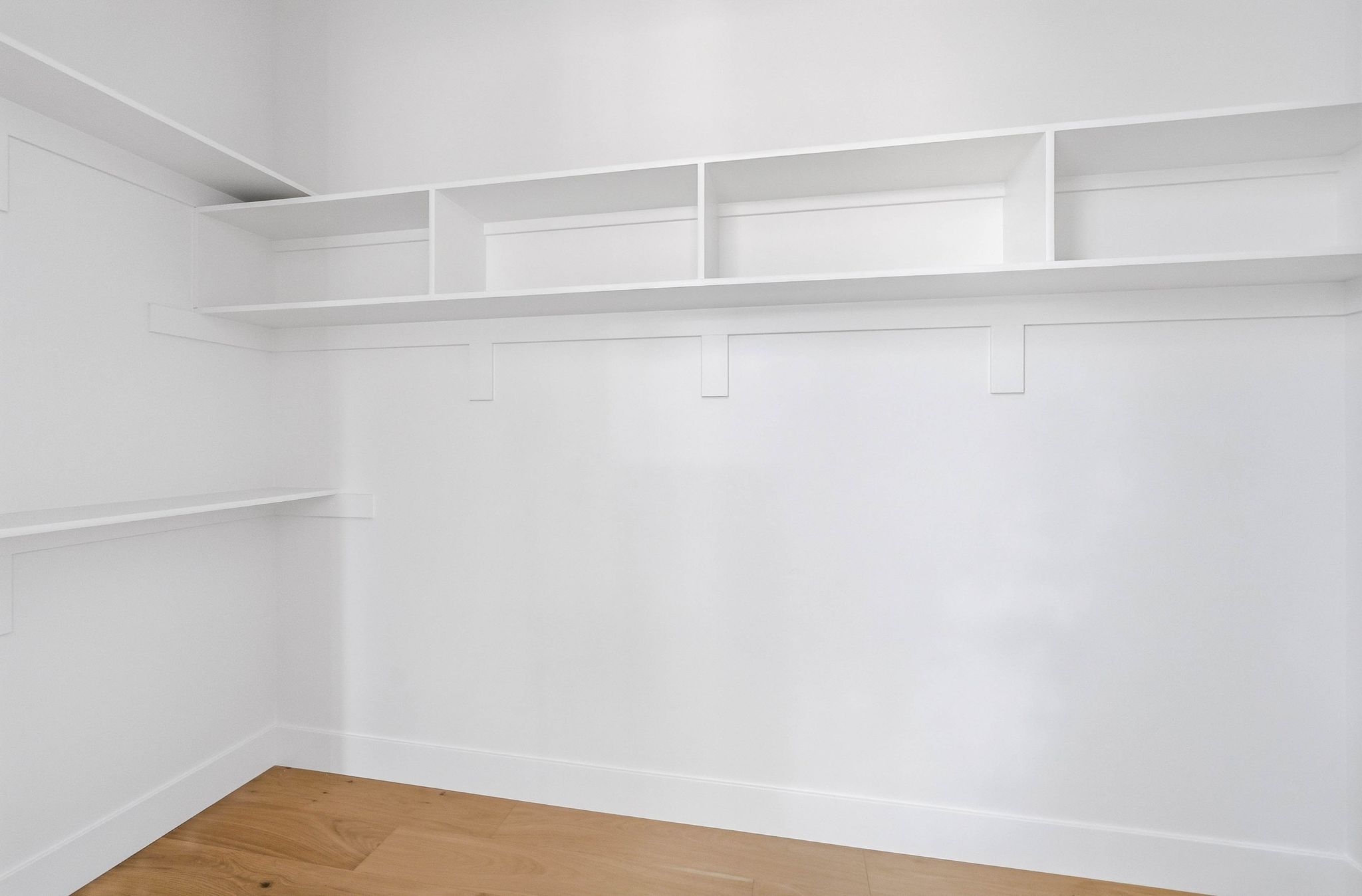  23796 Landon Evan Lane, Auburn, CA 95602 - 物件實景