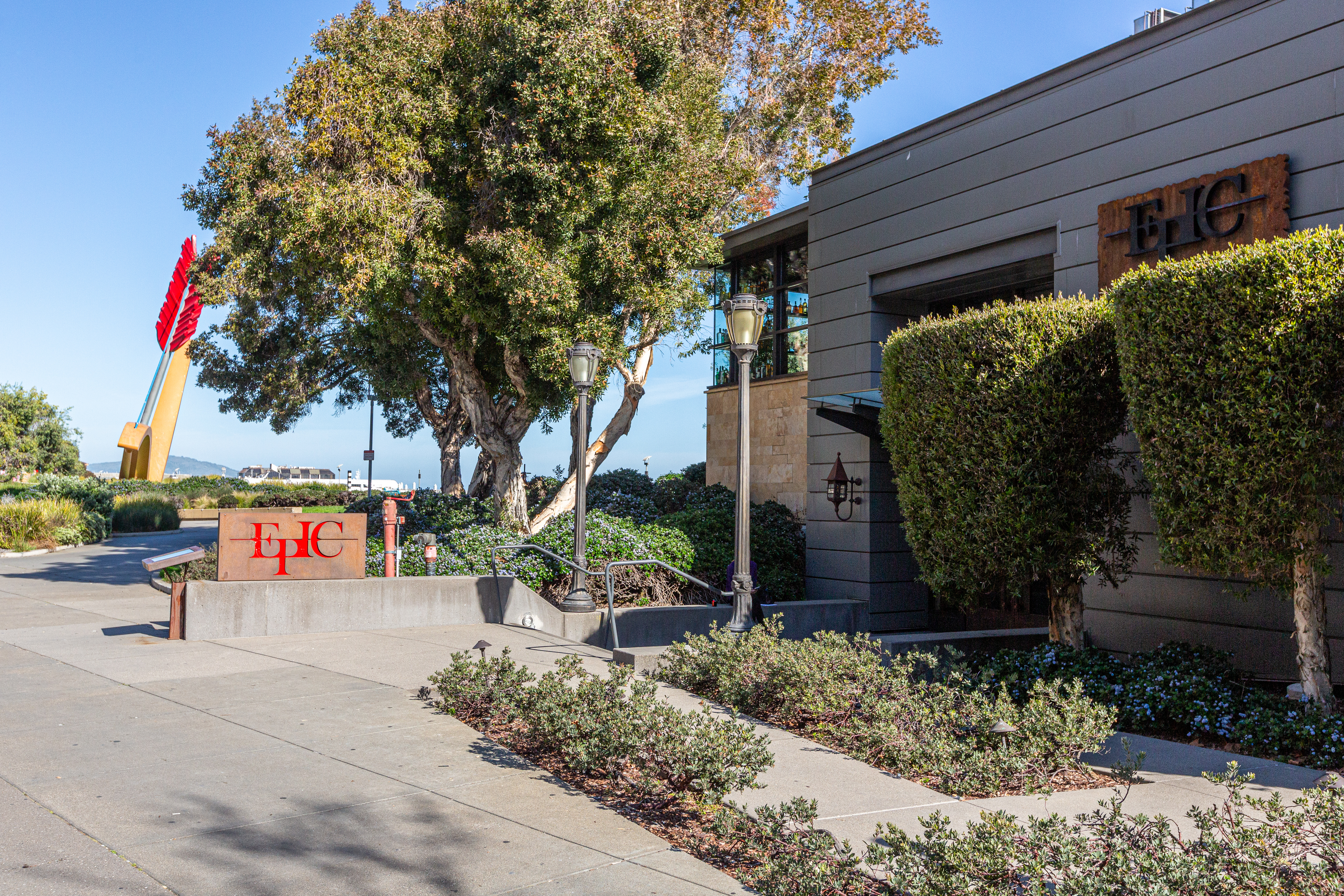  Modern South Beach Condo With Views - 物件實景