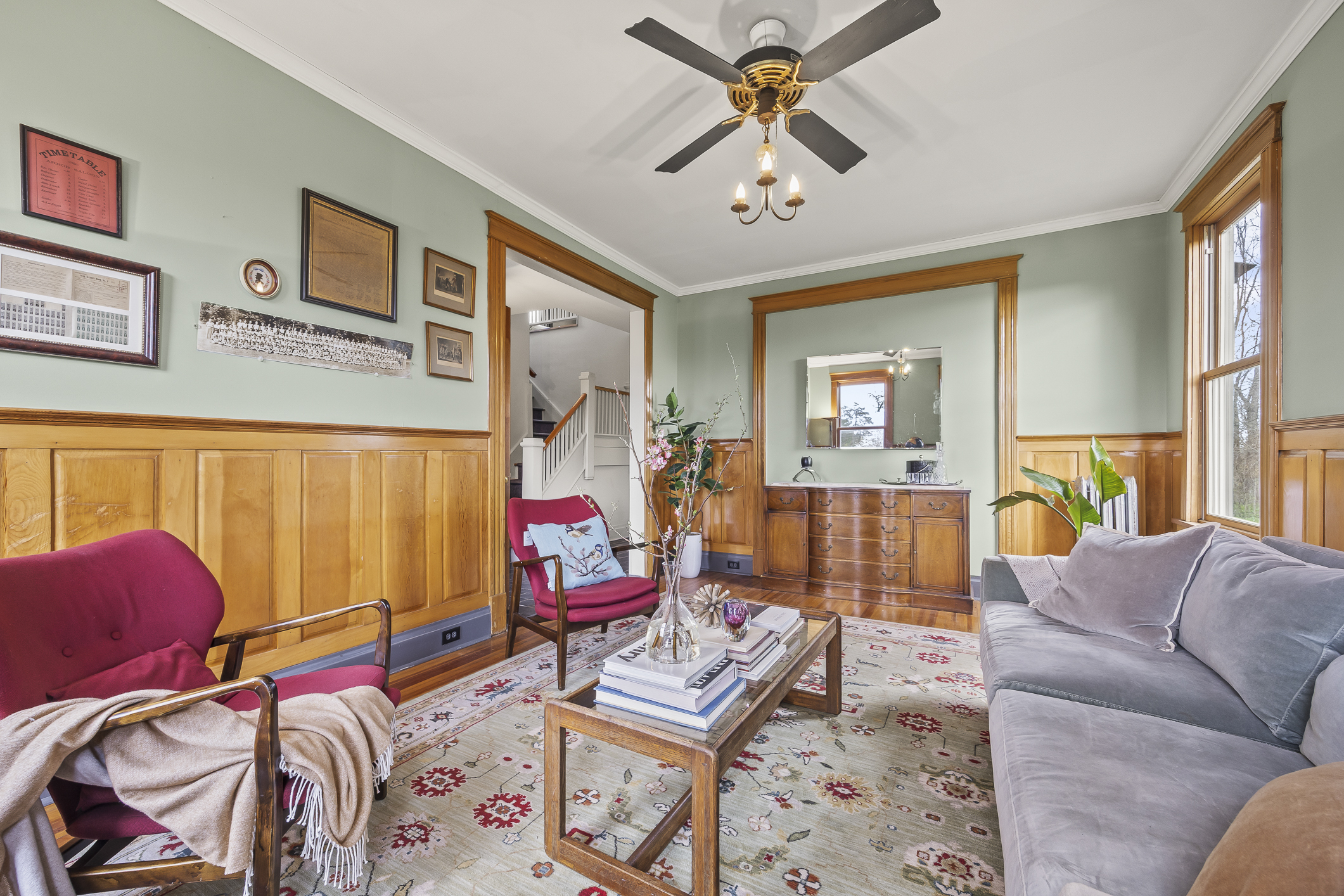  4174 Route 9w, Saugerties, NY, 12477 - 物件實景
