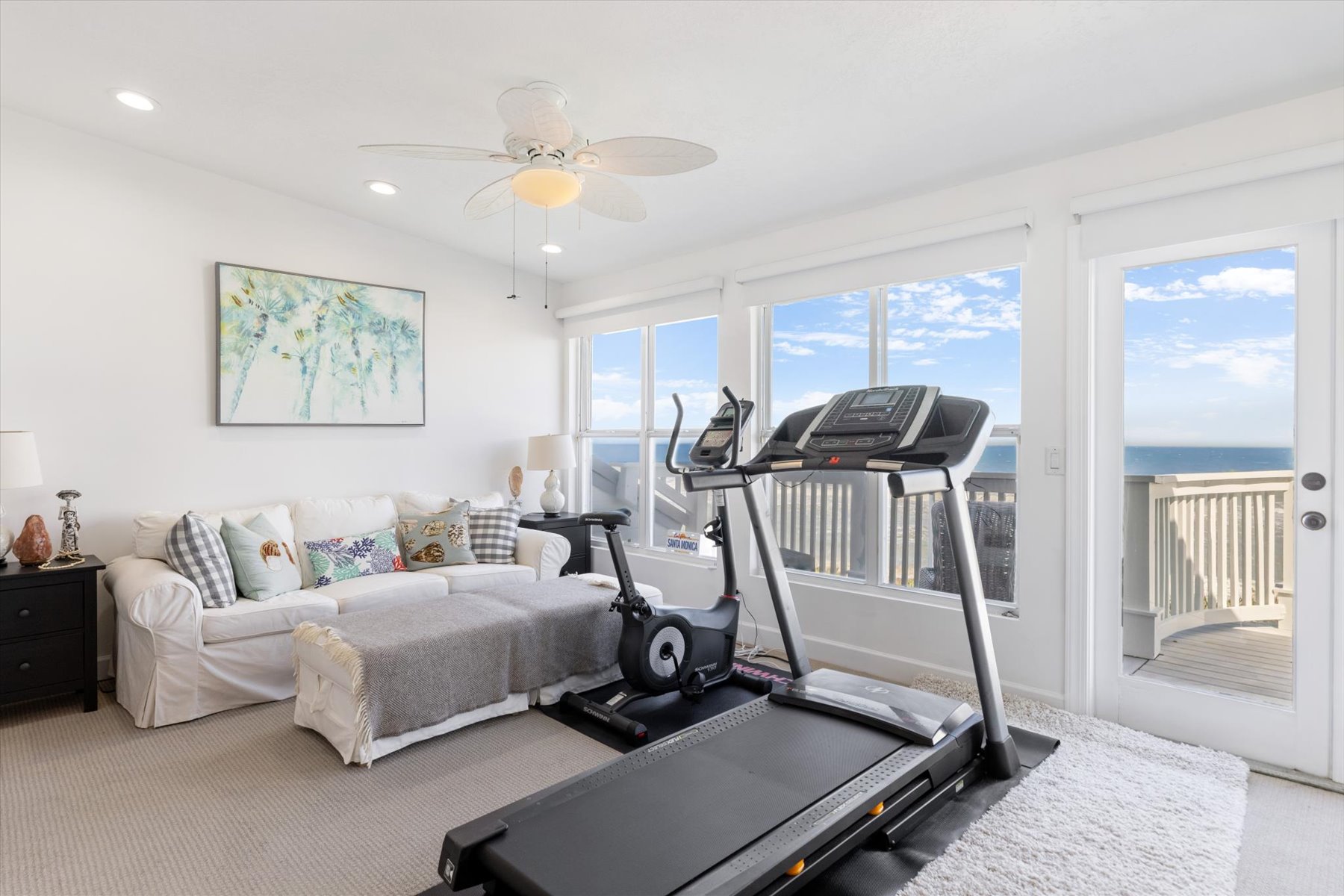  8331 S Highway A1a, Melbourne Beach, FL, 32951 - 物件實景