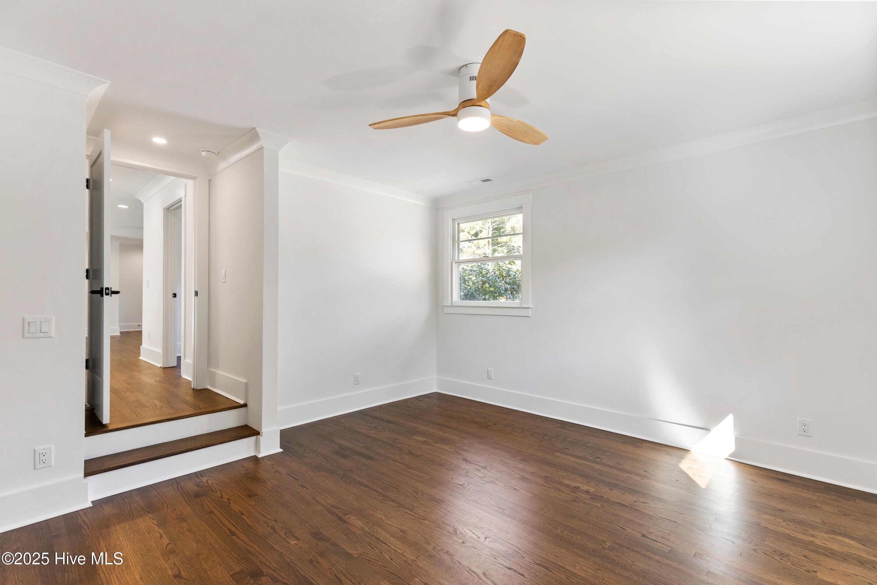 Wilmington, North Carolina, 28403, United States, 4 Bedrooms Bedrooms, ,2 BathroomsBathrooms,Residential,For Sale,1991913