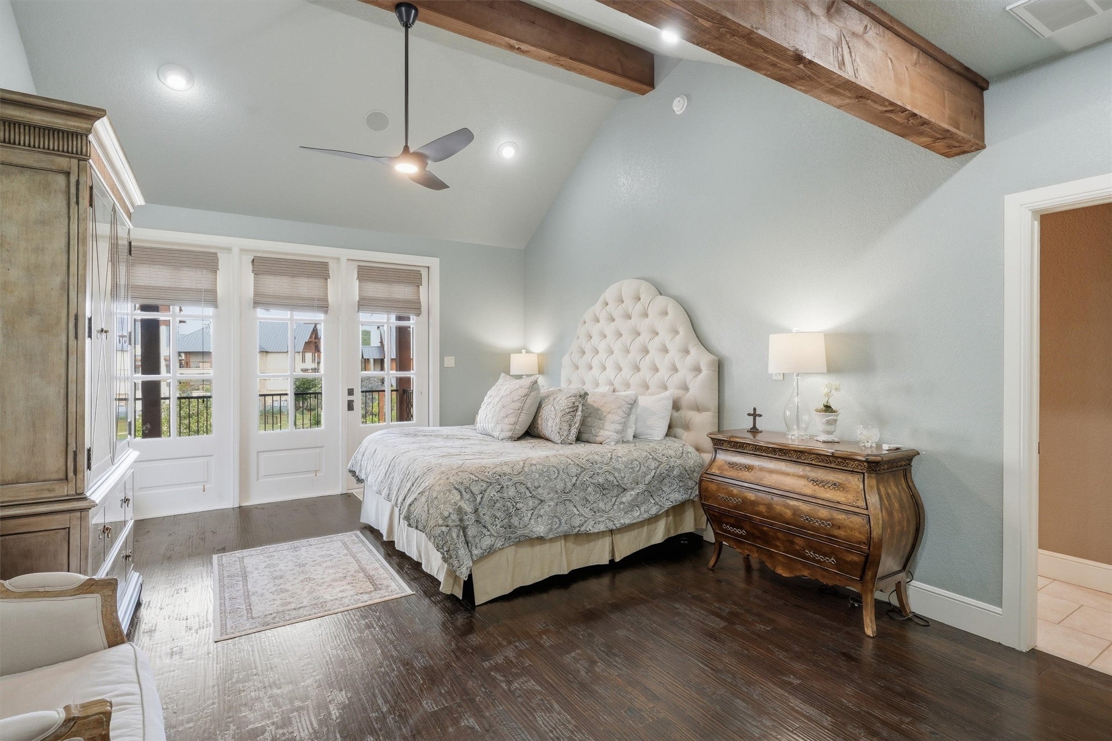 Graford, Texas, 76449, United States, 4 Bedrooms Bedrooms, ,5 BathroomsBathrooms,Residential,For Sale,2048320