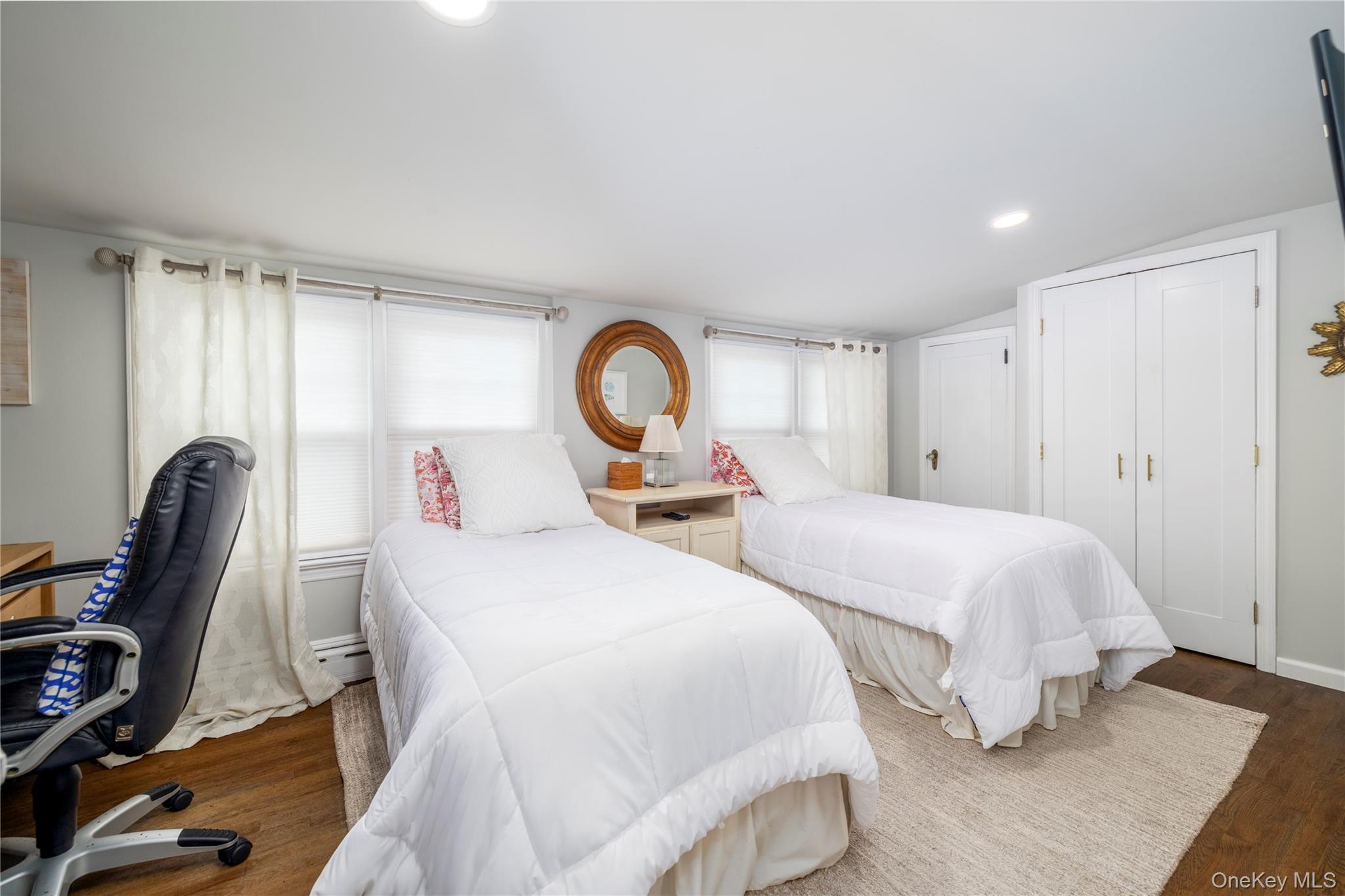  129 Hewlett Avenue, Point Lookout, NY, 11569 - 物件實景