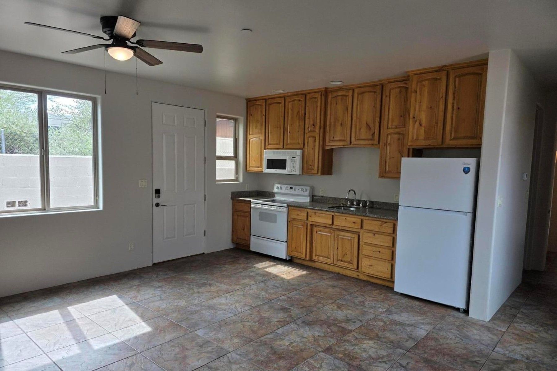  37644 N Hidden Valley Drive¦Cave Creek, AZ - 物件實景