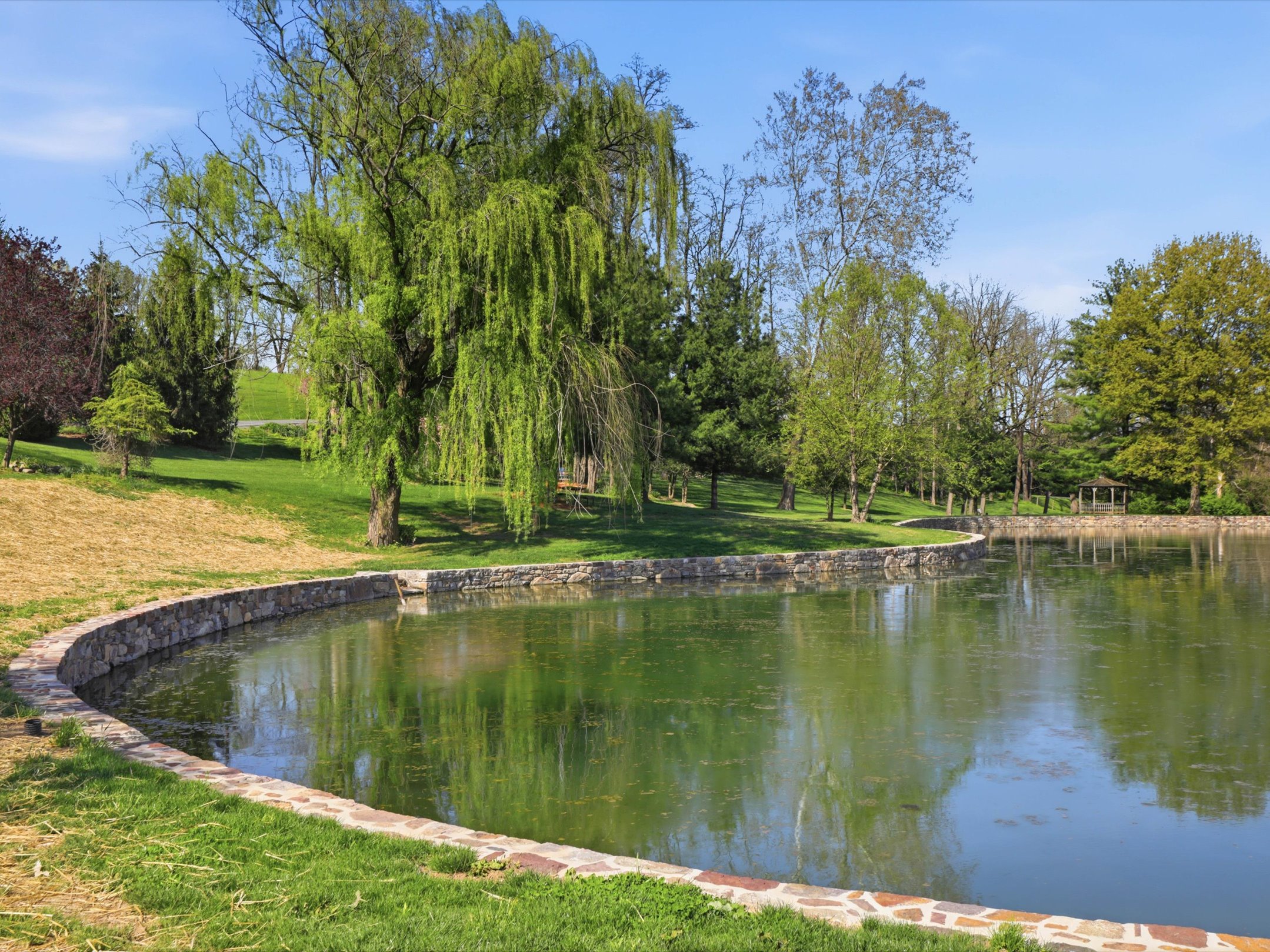  128 Kindt Corner Rd, Shoemakersville, PA 19555 - 物件實景