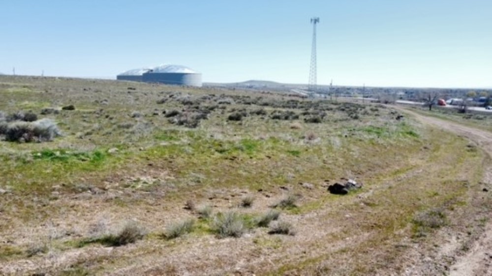 Mountain Home, Idaho, 83647, United States, ,Land,For Sale,1997759