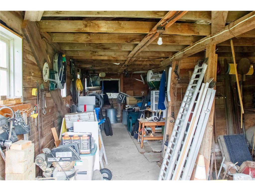 Clover Twp, Minnesota, 56470, United States, 3 Bedrooms Bedrooms, ,2 BathroomsBathrooms,Residential,For Sale,2003198