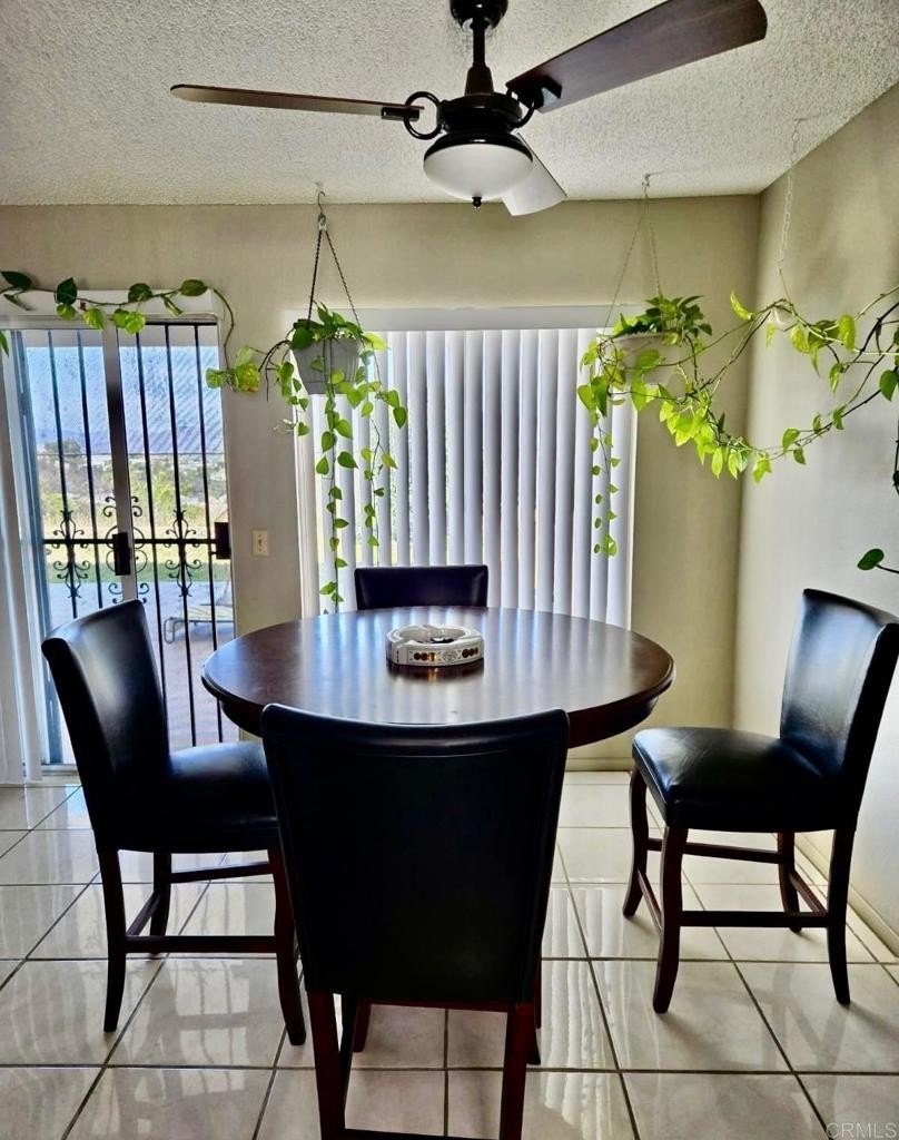 San Diego, California, 92139, United States, 3 Bedrooms Bedrooms, ,2 BathroomsBathrooms,Residential,For Sale,1933379