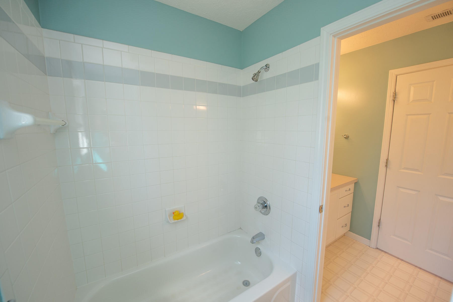  Beautiful Lafayette Home with Finished Walk-Out Basement - 物件實景