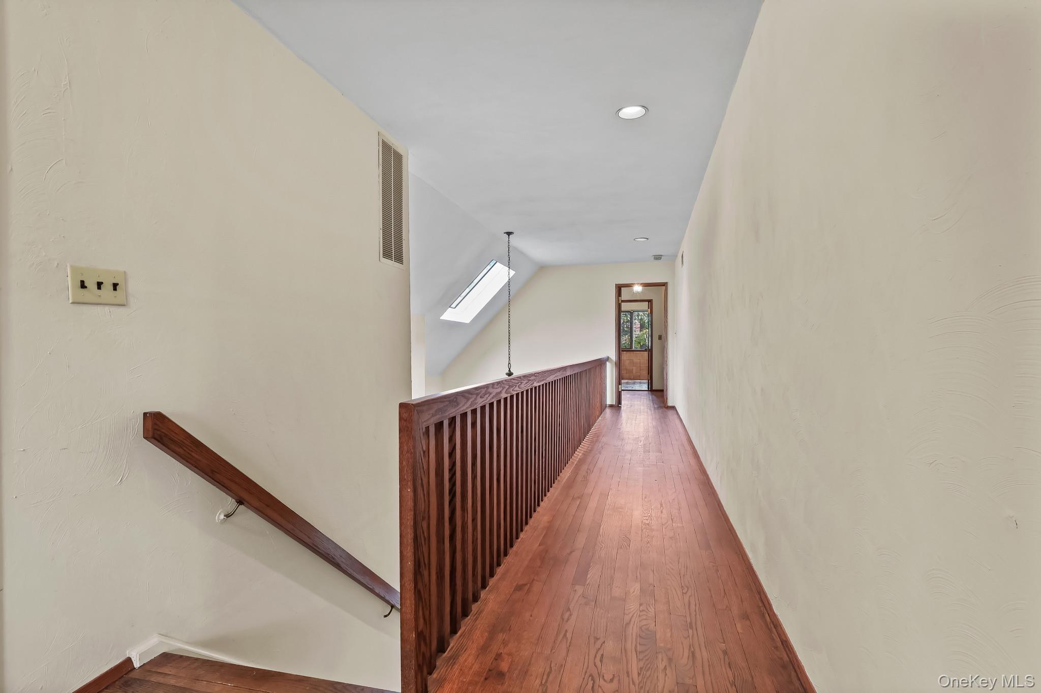 Harrison, New York, 10528, United States, 4 Bedrooms Bedrooms, ,5 BathroomsBathrooms,Residential,For Sale,1989402