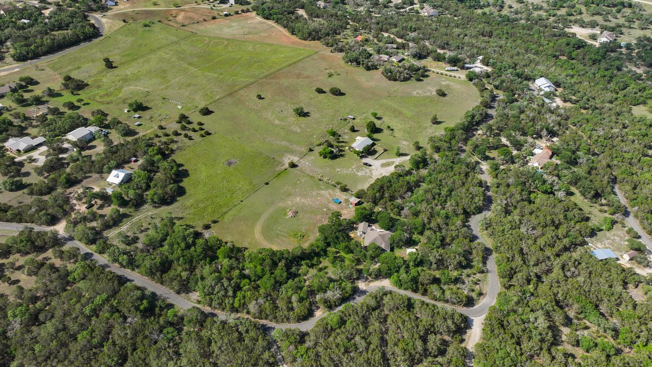 Liberty Hill, Texas, 78642, United States, ,Land,For Sale,1911447