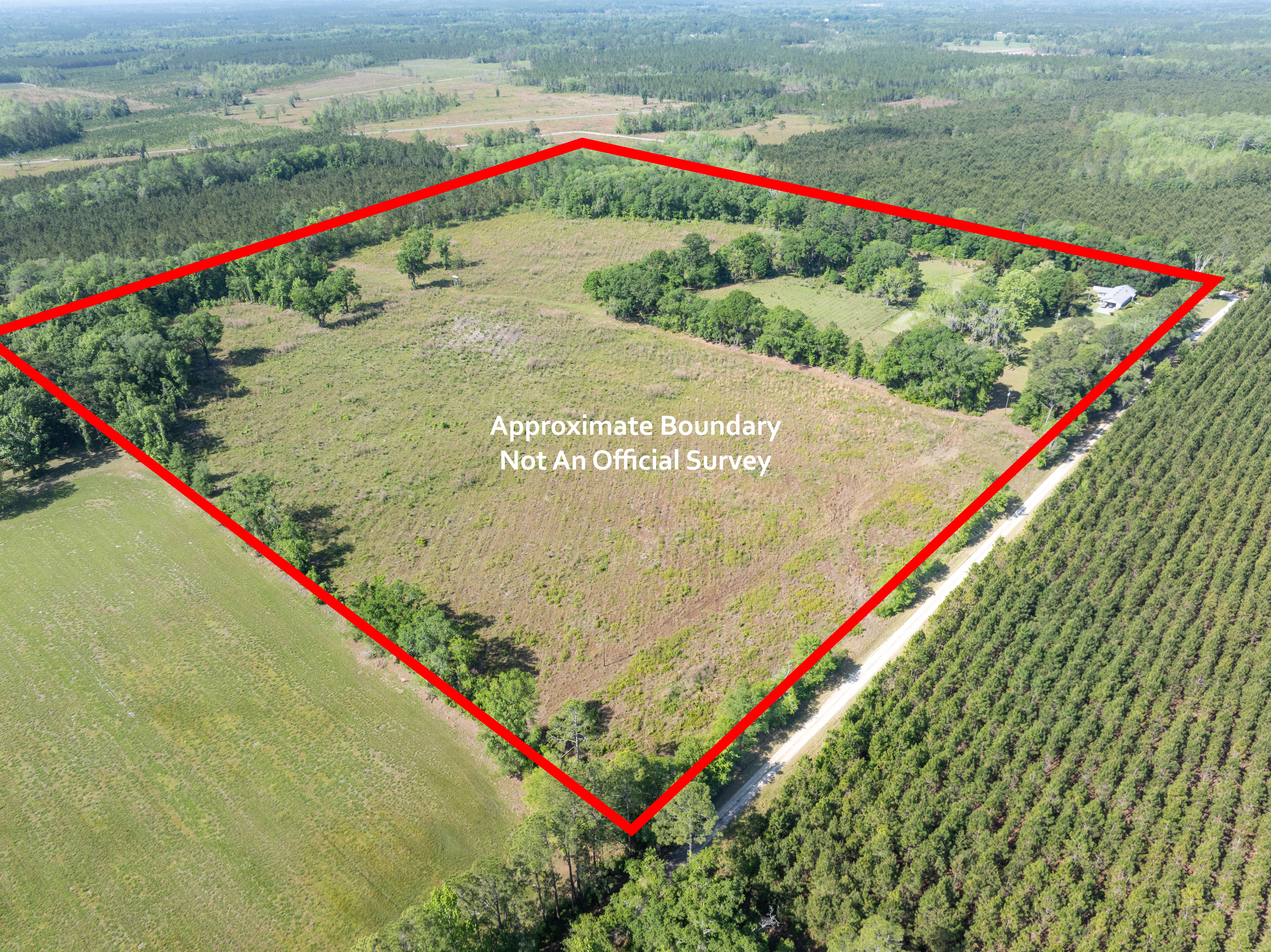 Lake City, Florida, 32025, United States, 3 Bedrooms Bedrooms, ,2 BathroomsBathrooms,Residential,For Sale,1737016