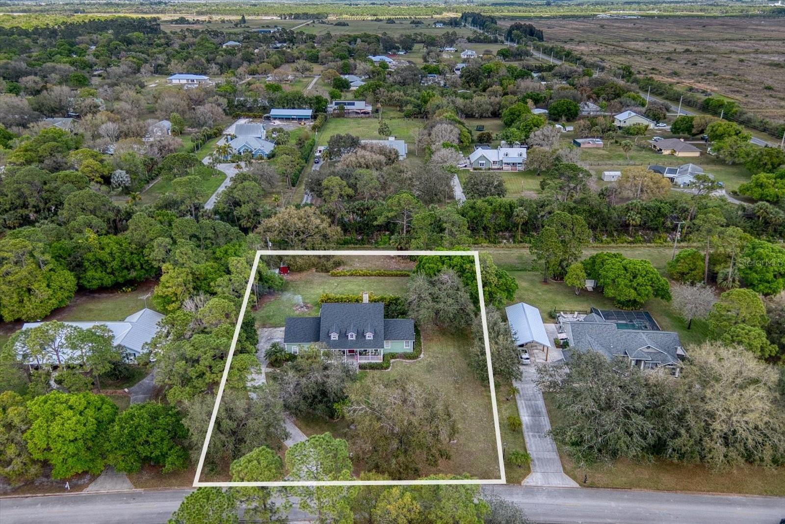 FORT PIERCE, Florida, 34945, United States, 5 Bedrooms Bedrooms, ,4 BathroomsBathrooms,Residential,For Sale,1721914
